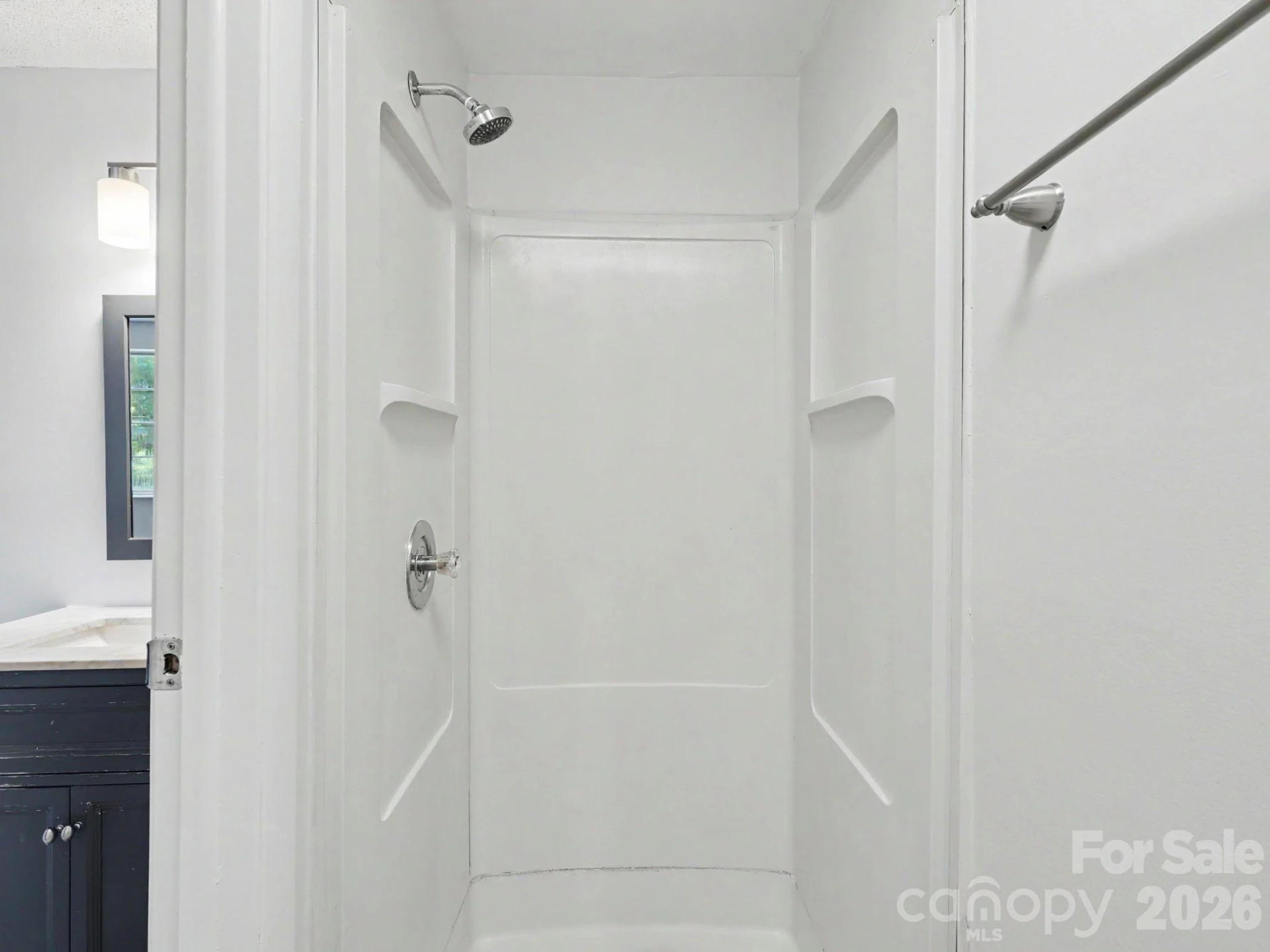 9416 Lexington Circle - Photo 16