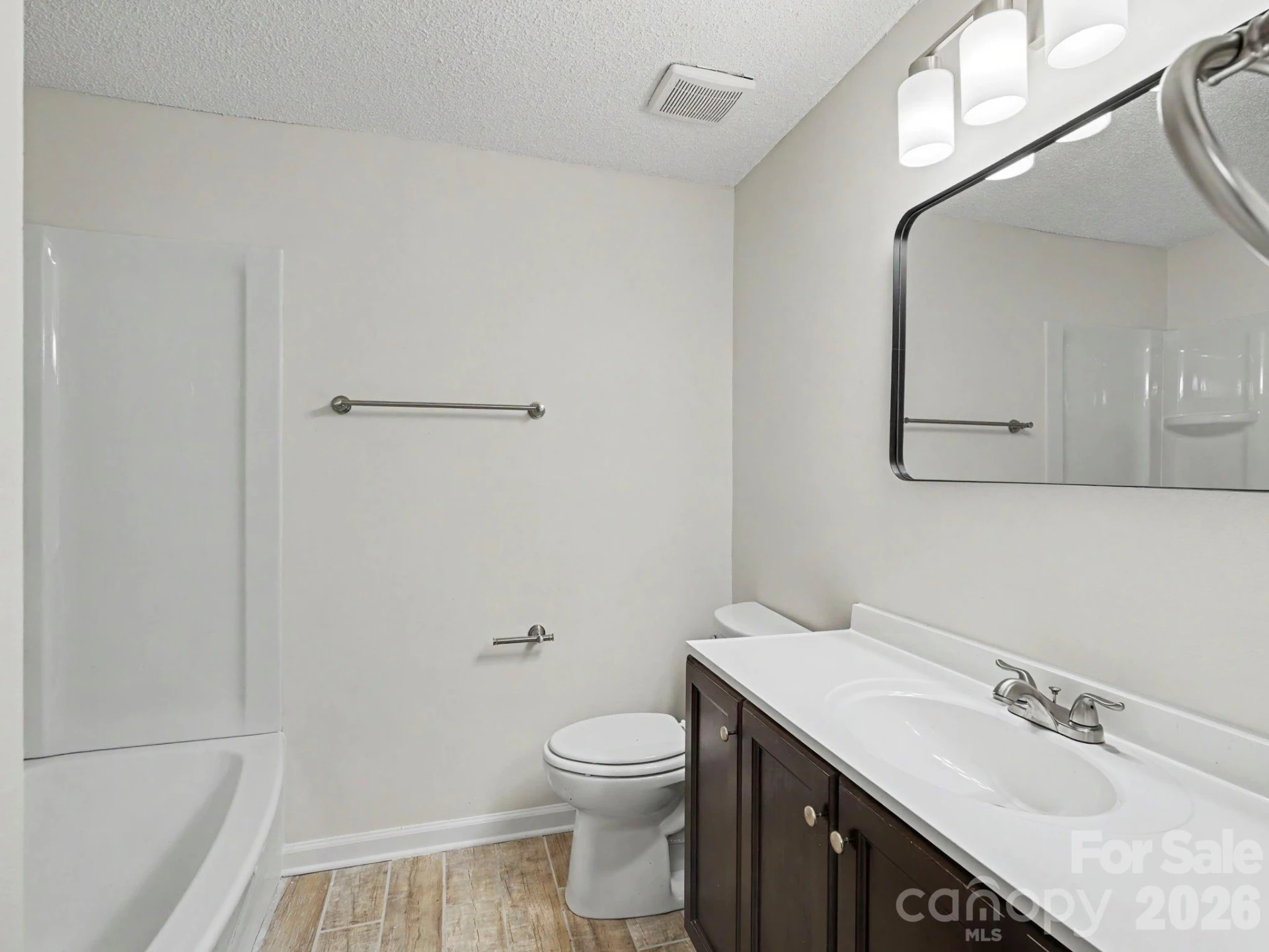 9416 Lexington Circle - Photo 18