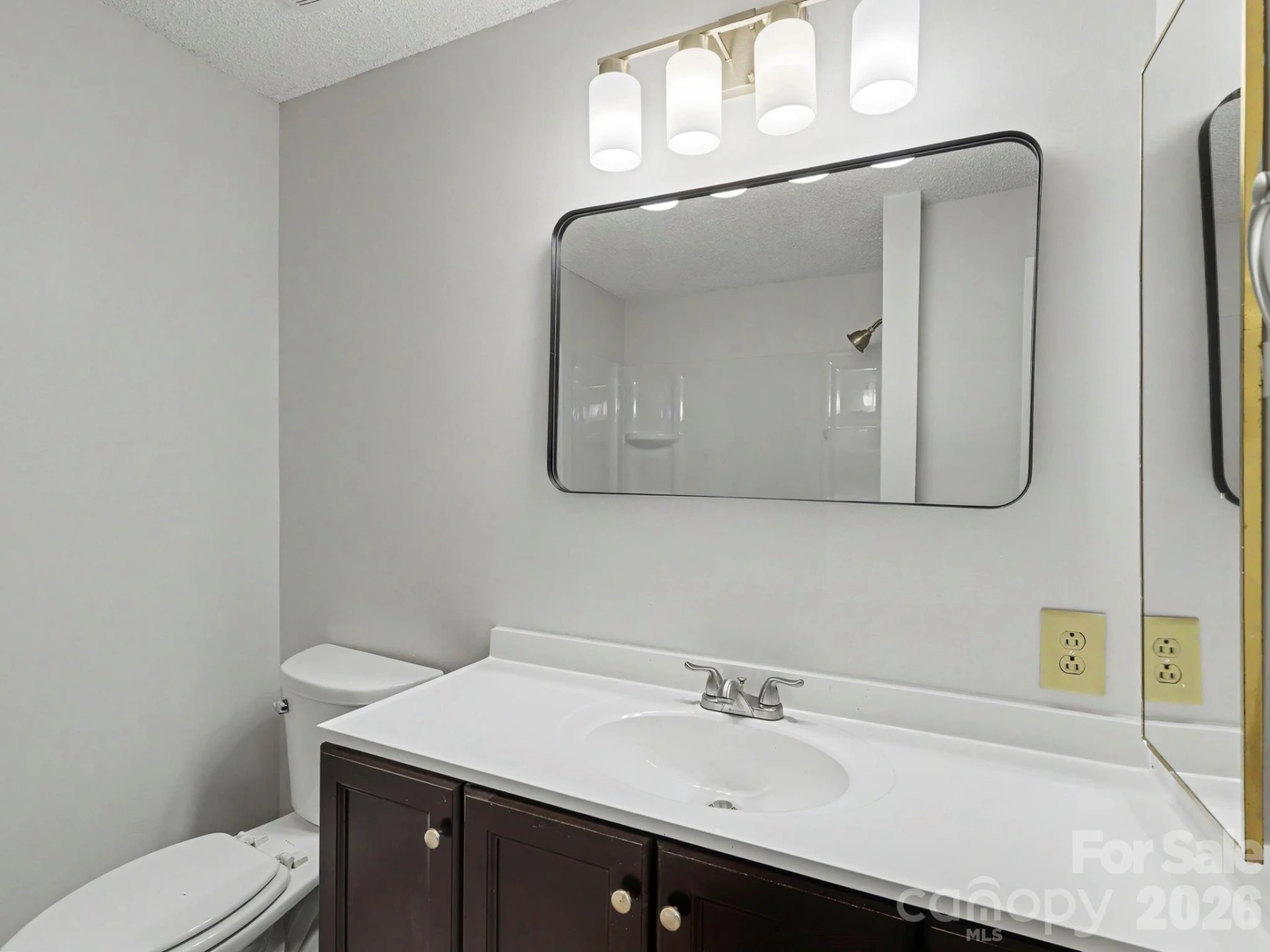 9416 Lexington Circle - Photo 19