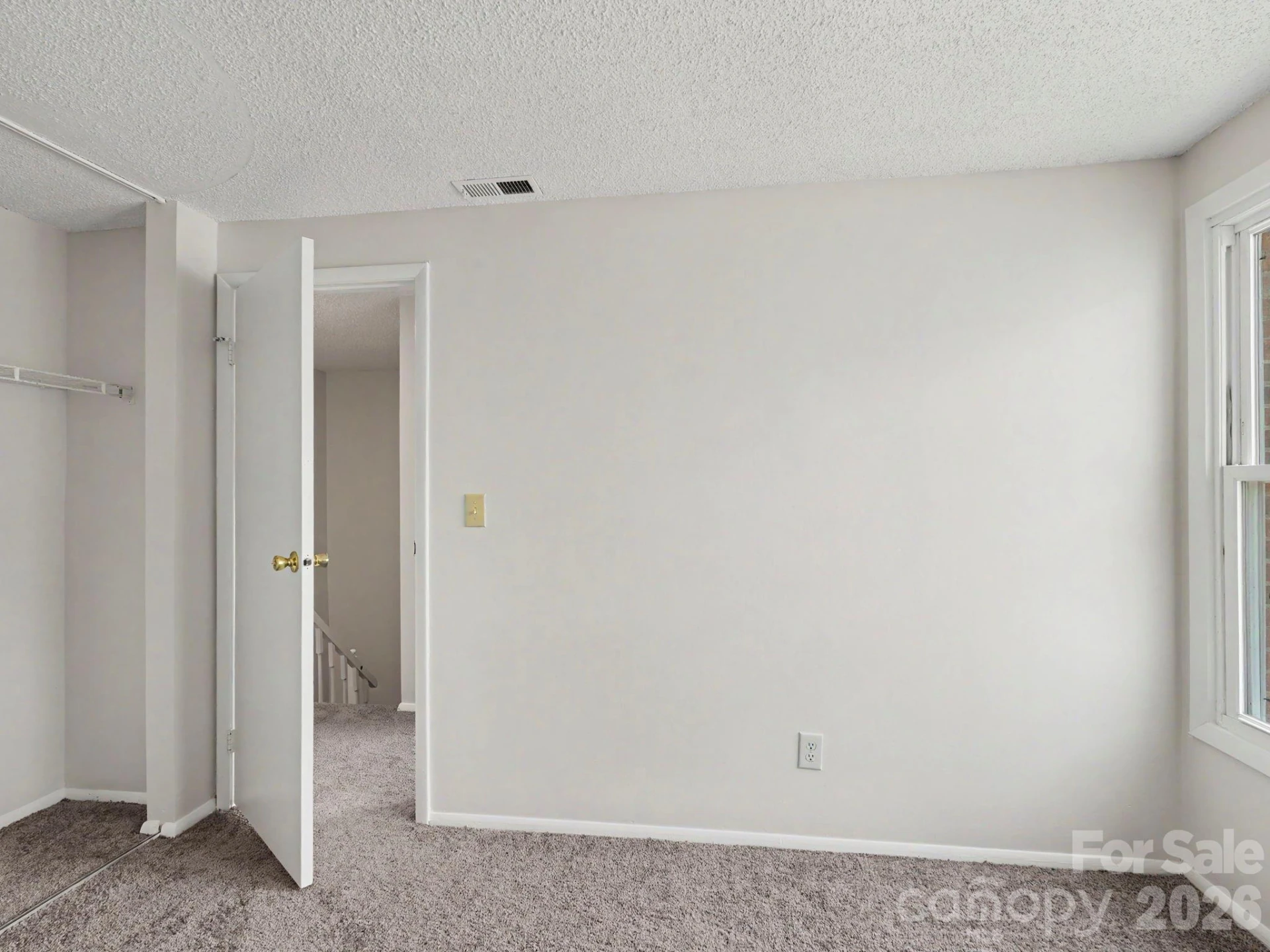 9416 Lexington Circle - Photo 20