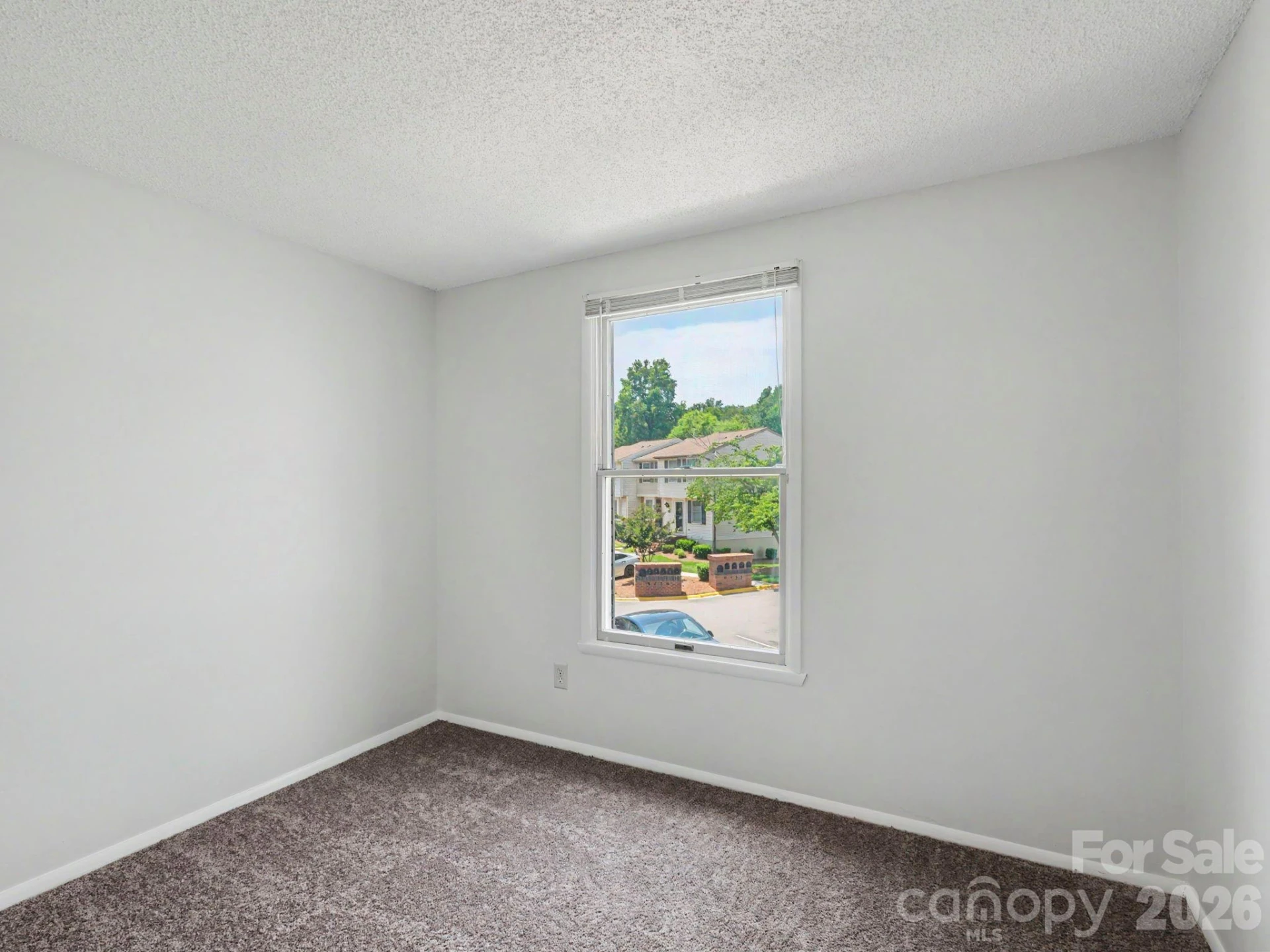 9416 Lexington Circle - Photo 21