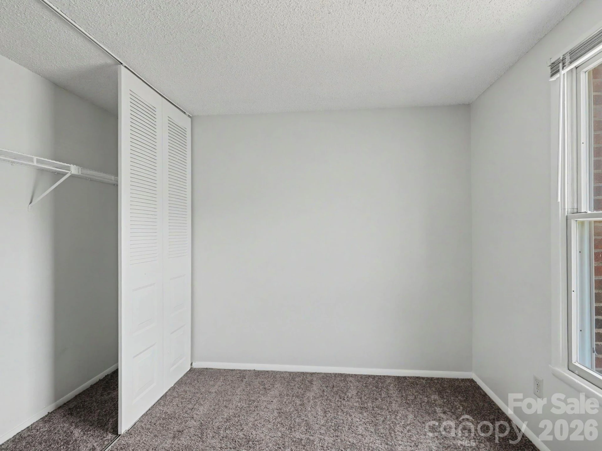 9416 Lexington Circle - Photo 22