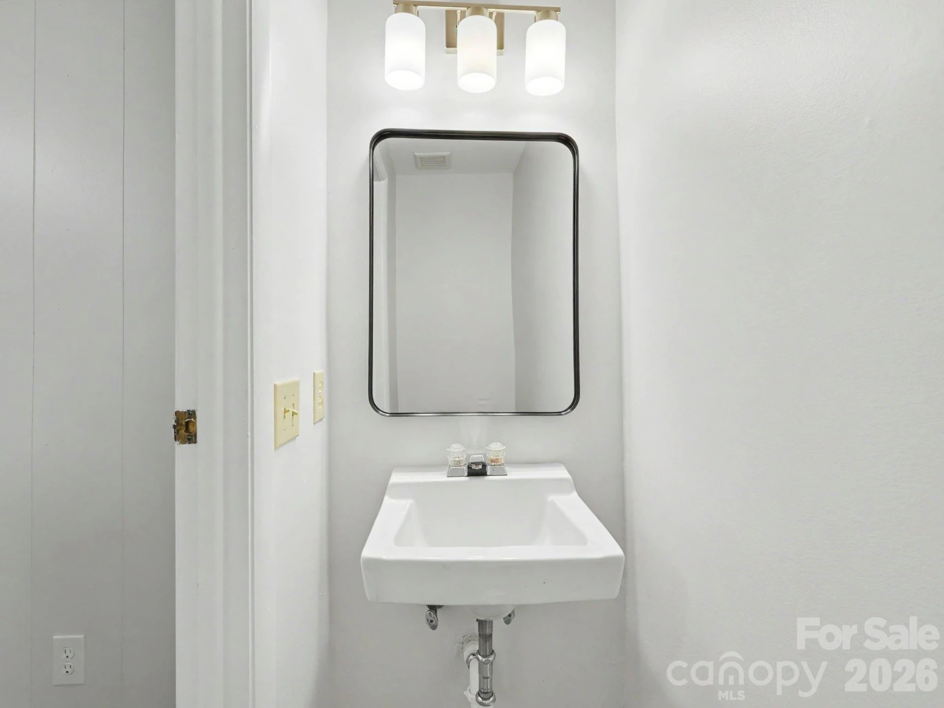 9416 Lexington Circle - Photo 24