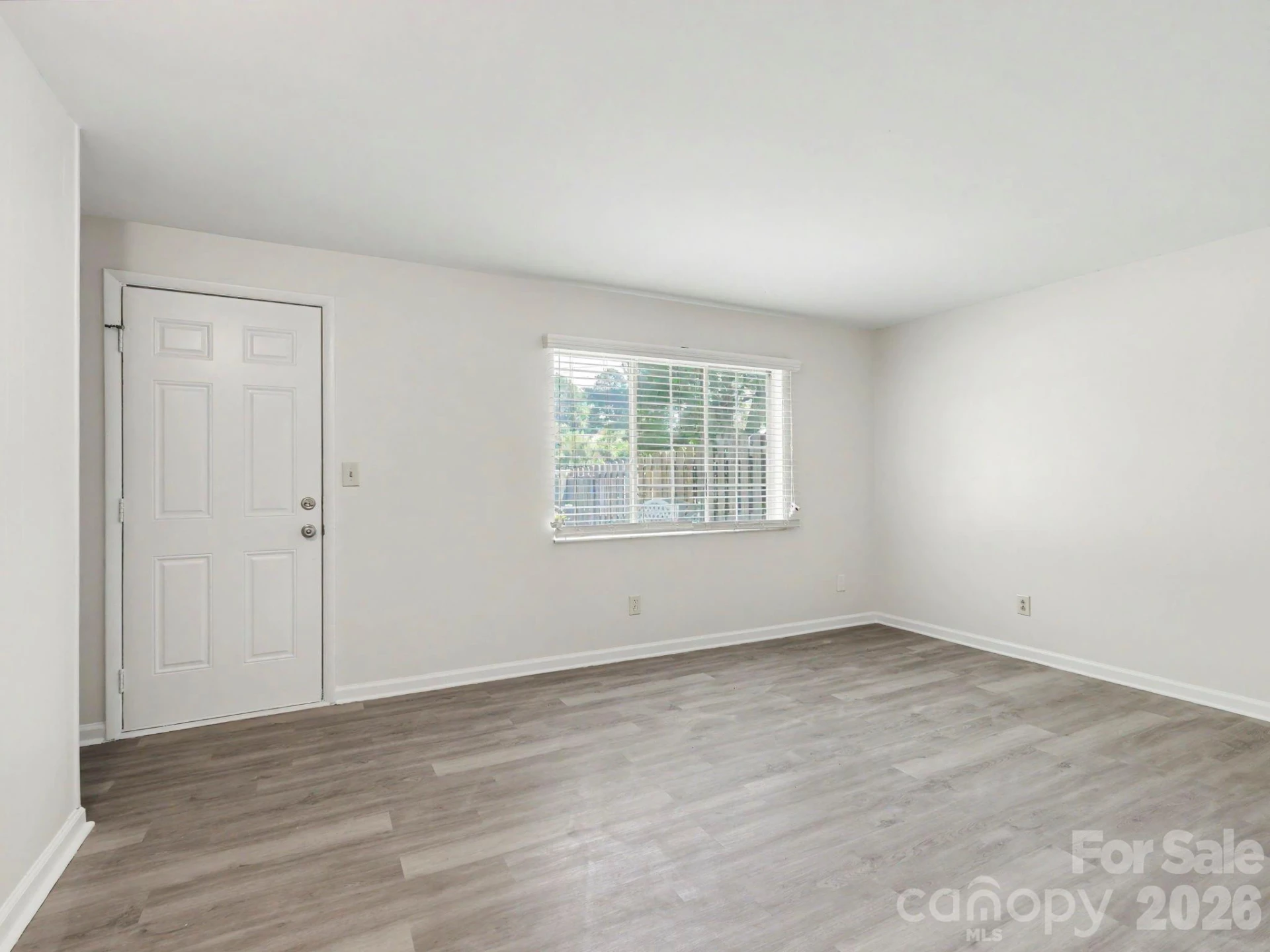 9416 Lexington Circle - Photo 25