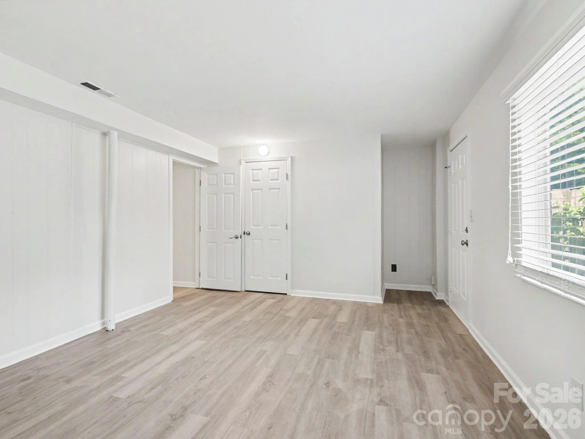 9416 Lexington Circle - Photo 26