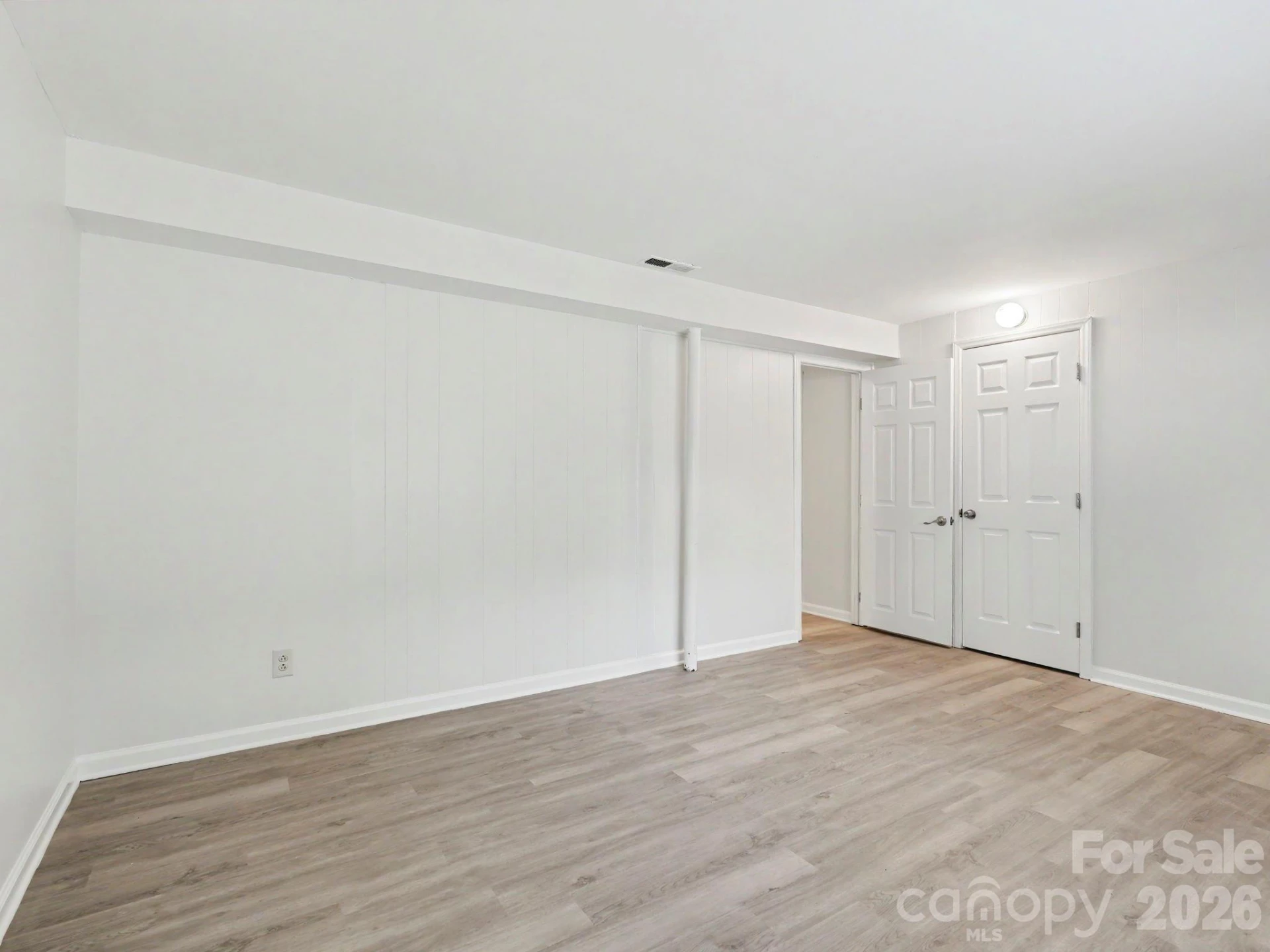 9416 Lexington Circle - Photo 27