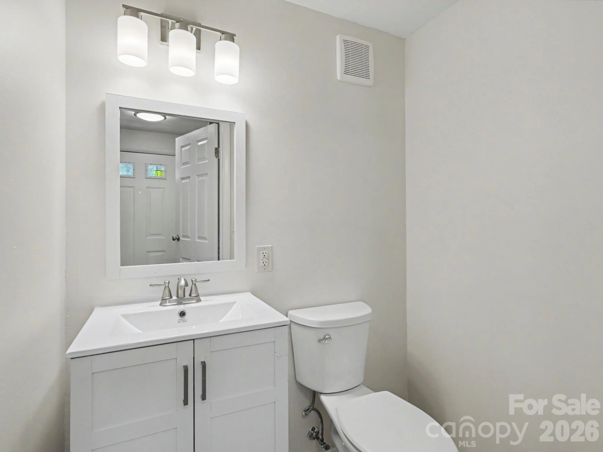 9416 Lexington Circle - Photo 5