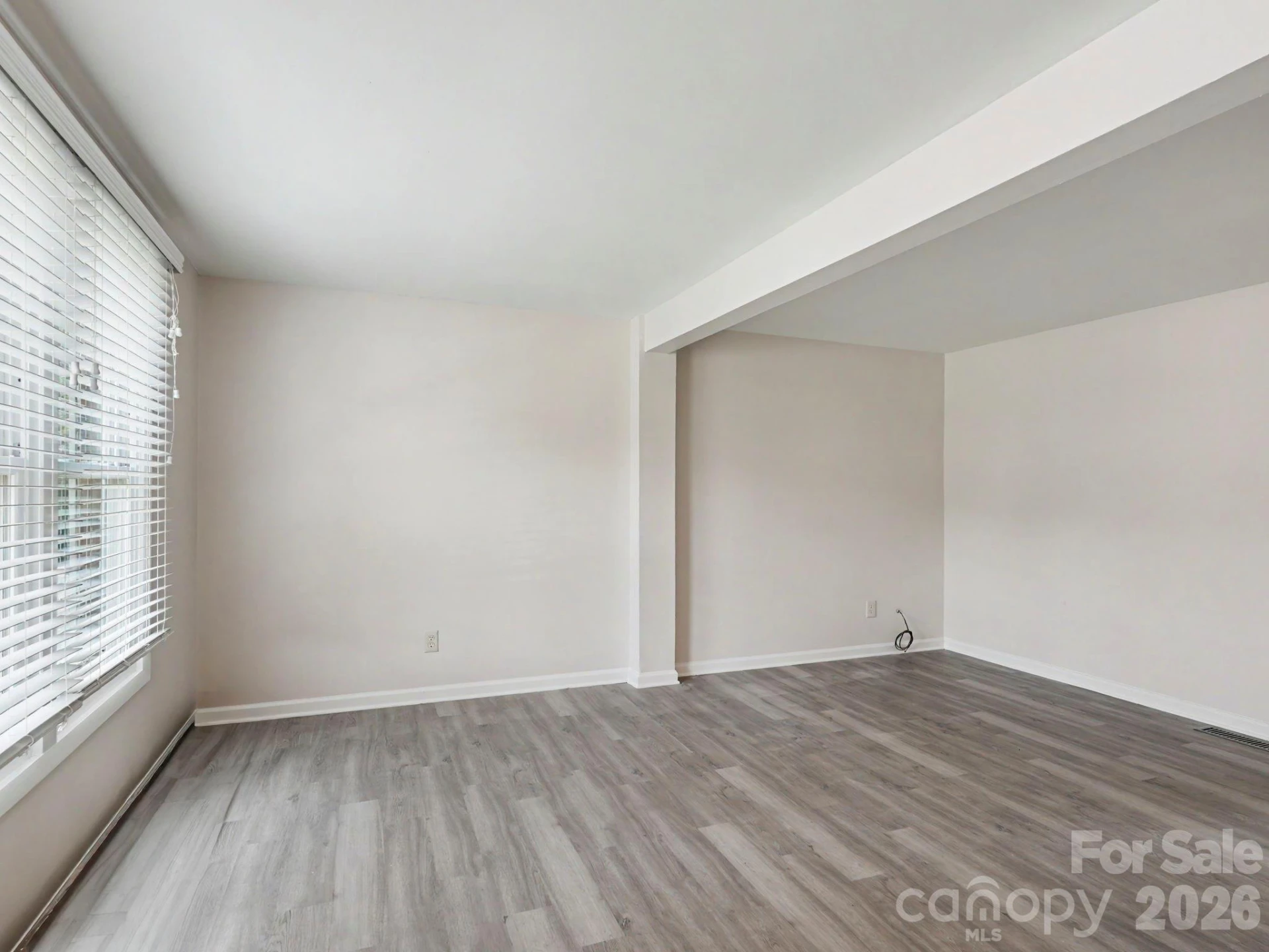 9416 Lexington Circle - Photo 6