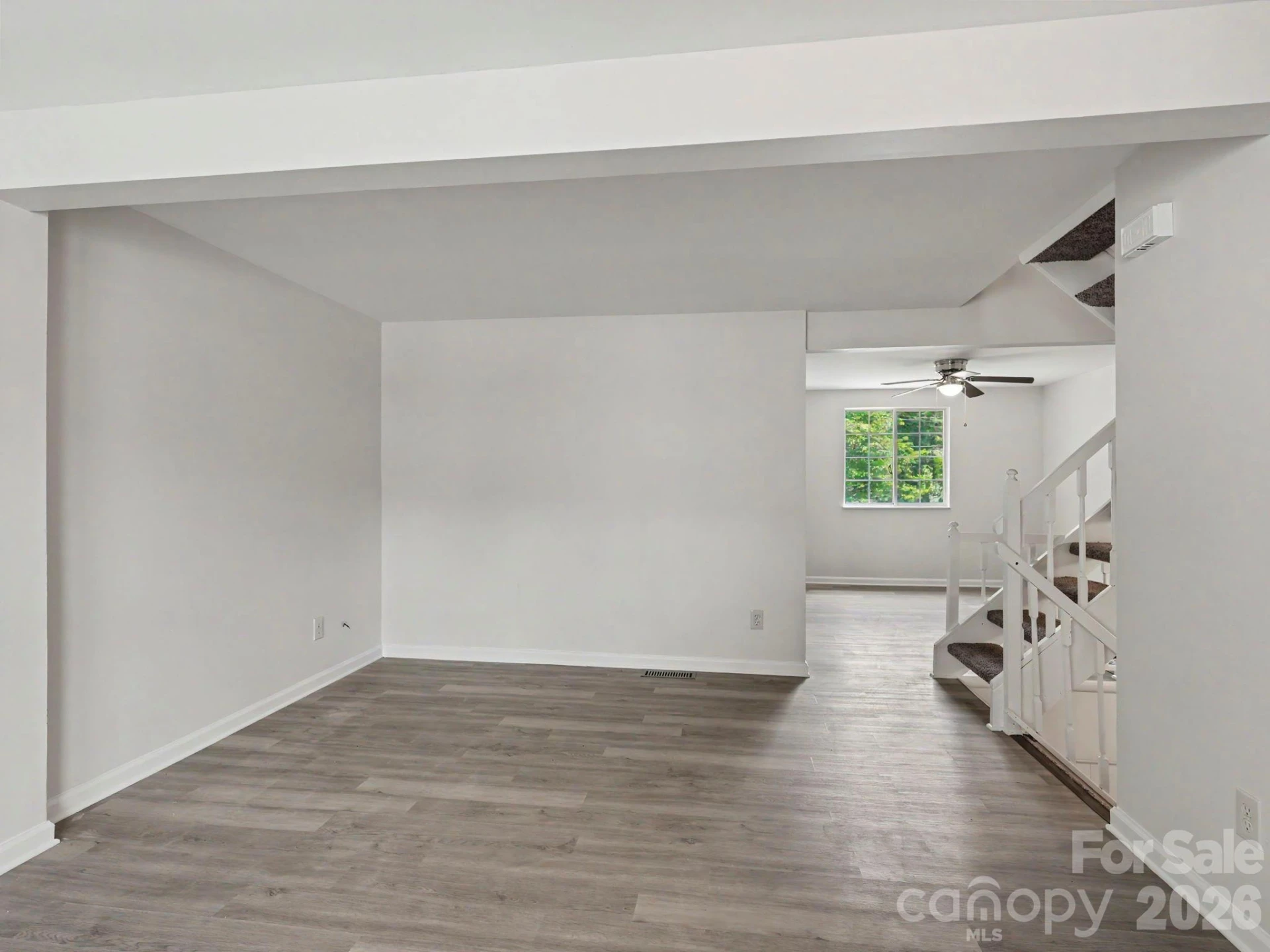 9416 Lexington Circle - Photo 7