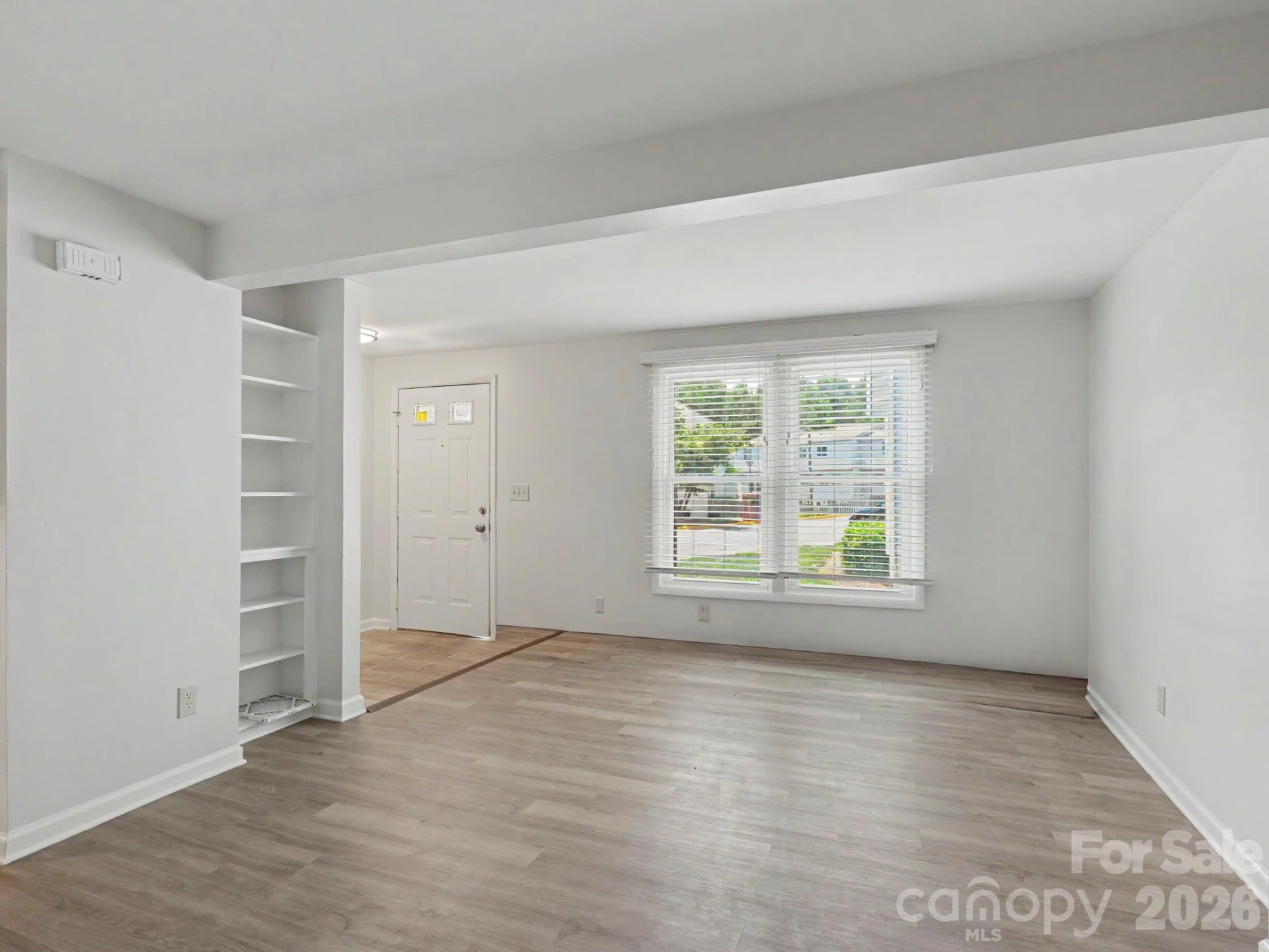 9416 Lexington Circle - Photo 9