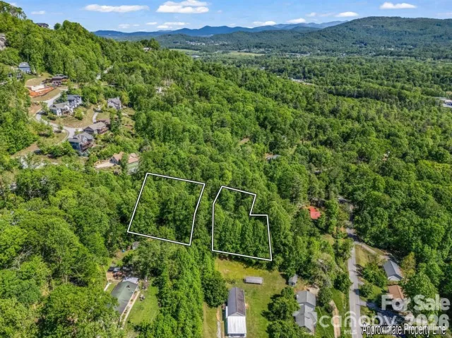 88 Hamilton Acres Drive, Hendersonville, NC, 28791