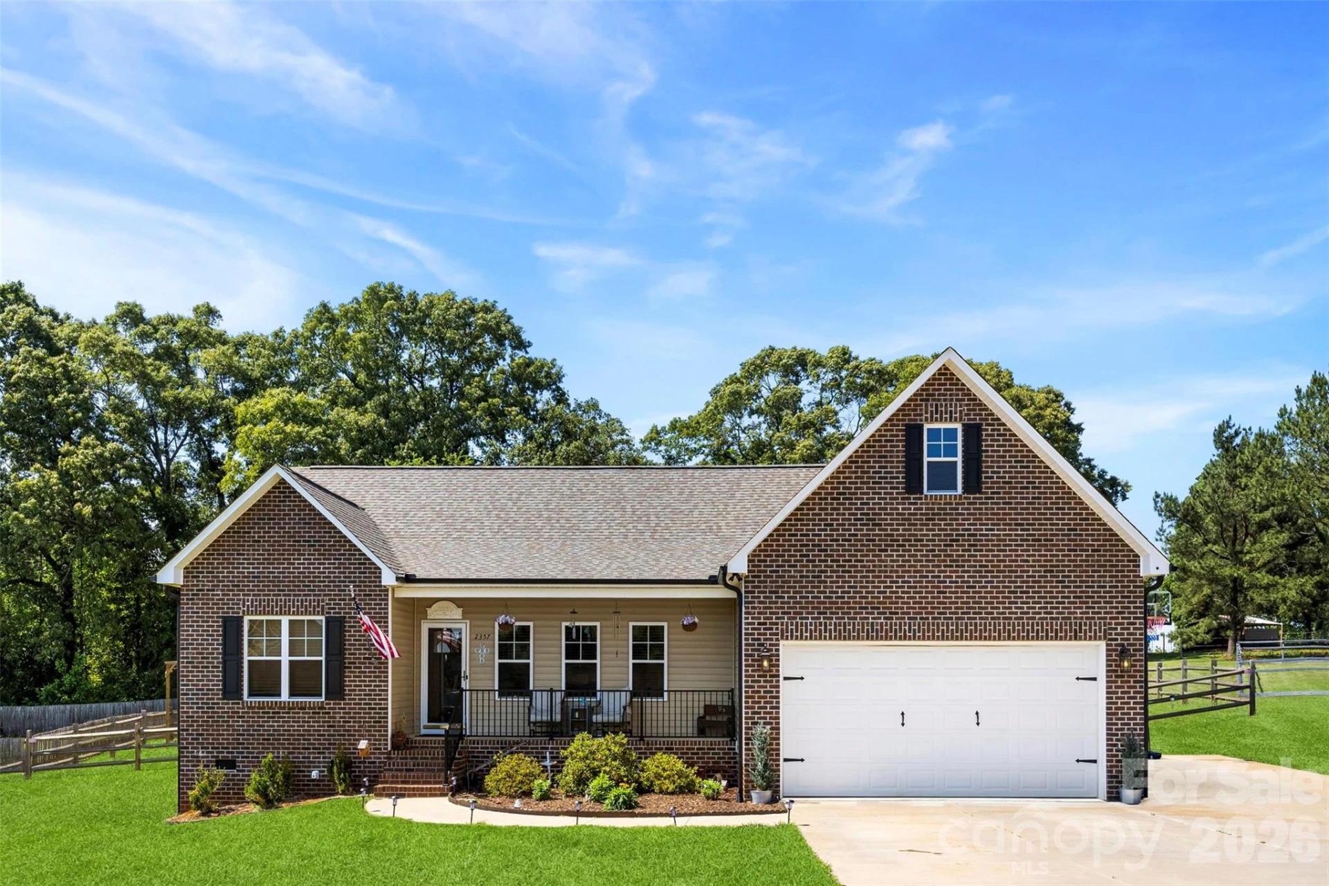2357 Mintew Circle
