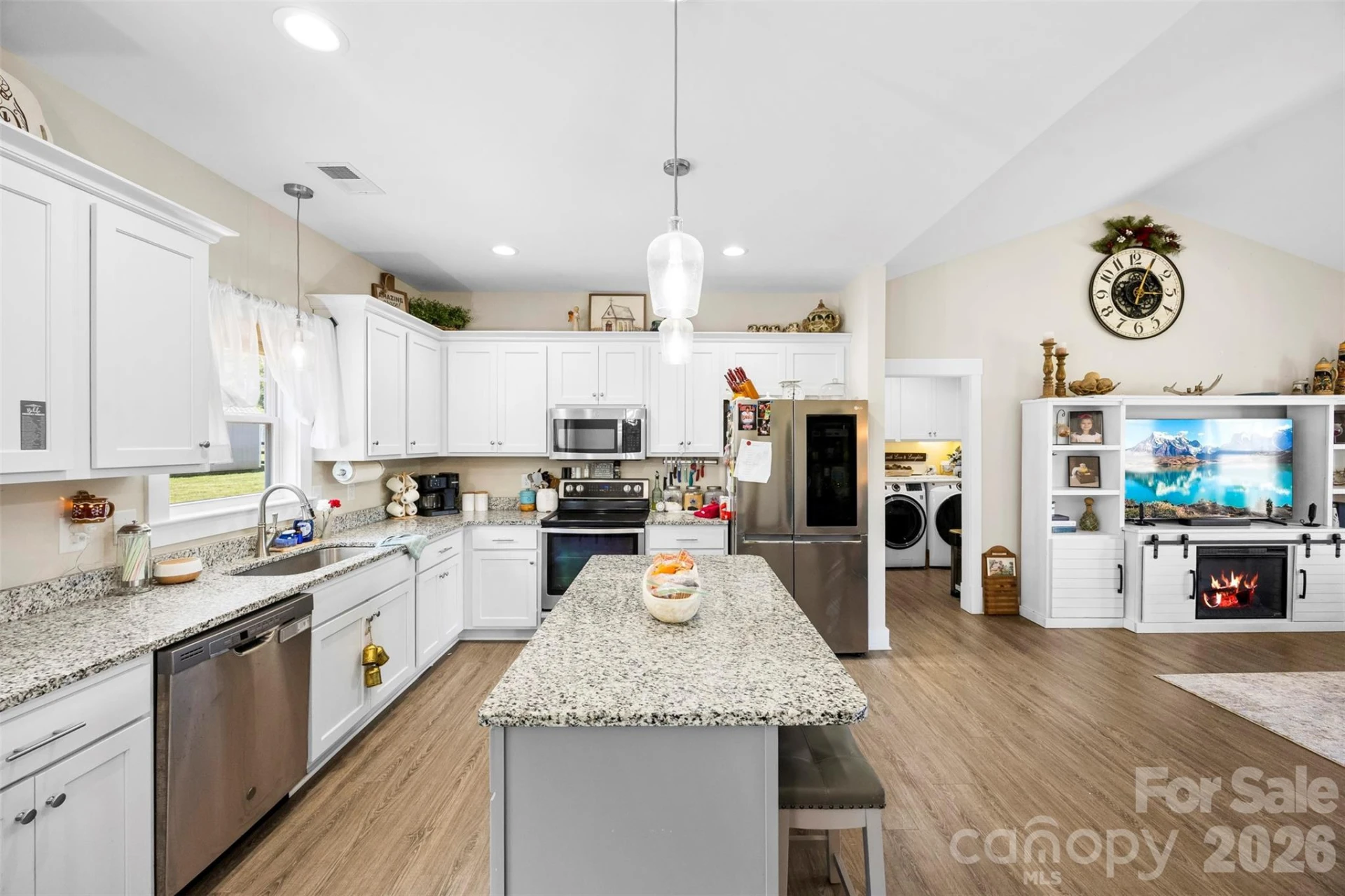 2357 Mintew Circle - Photo 13