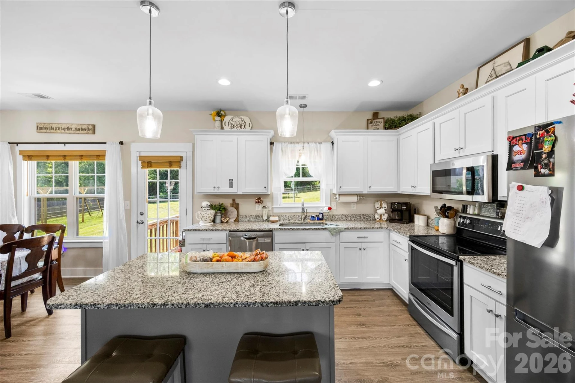 2357 Mintew Circle - Photo 14