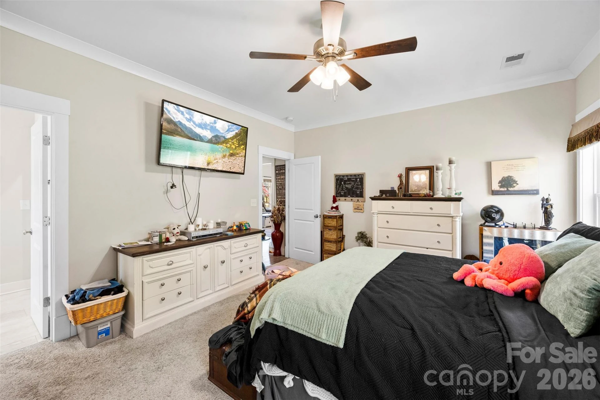 2357 Mintew Circle - Photo 17