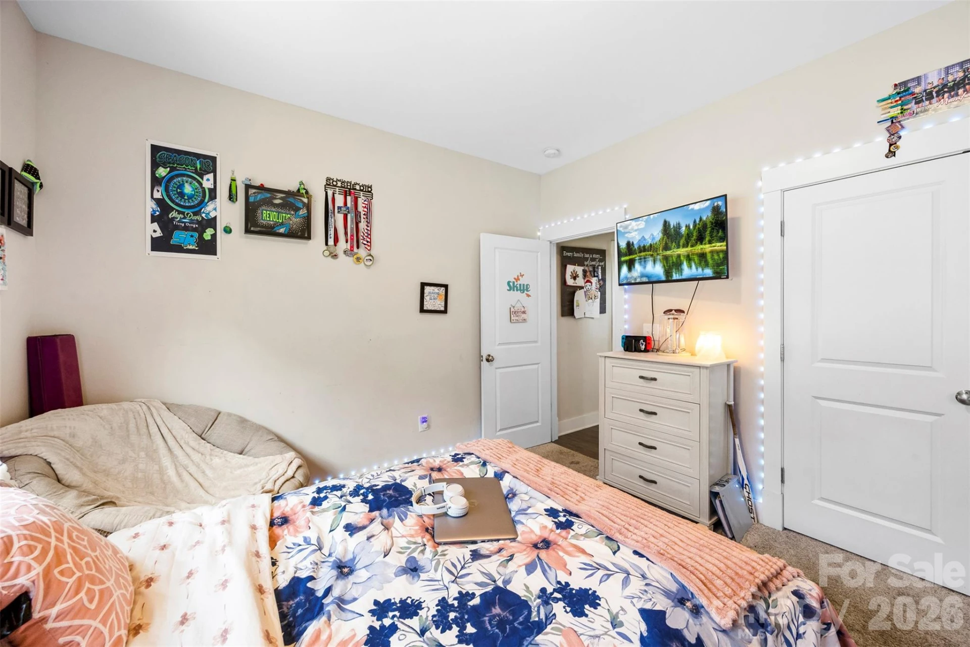 2357 Mintew Circle - Photo 21