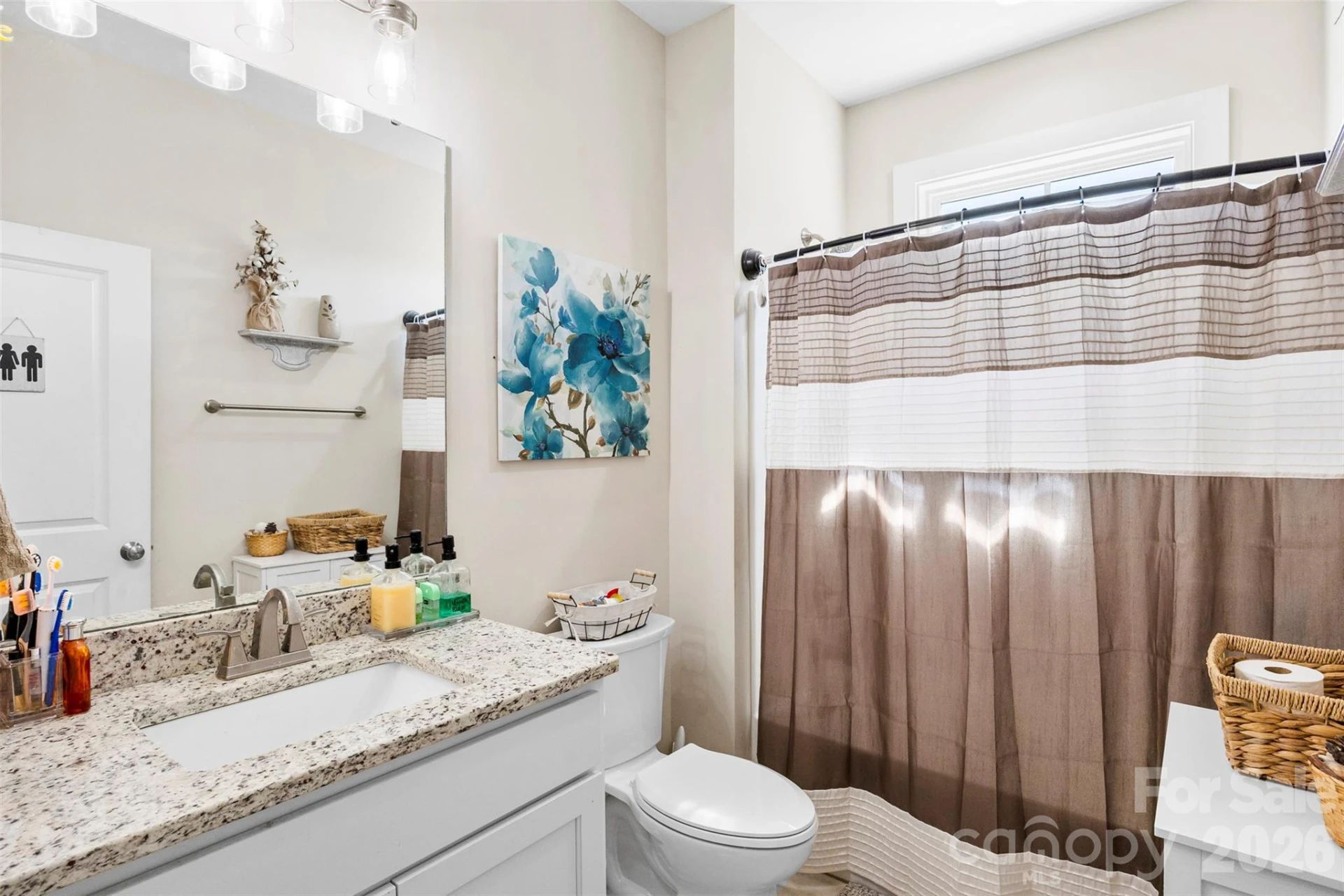 2357 Mintew Circle - Photo 22