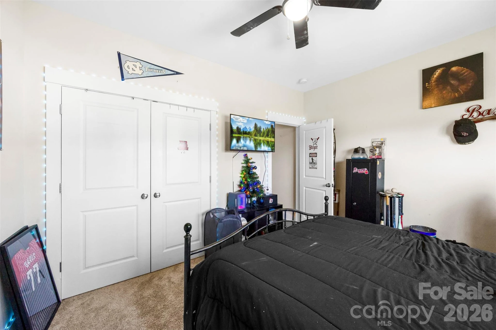 2357 Mintew Circle - Photo 24