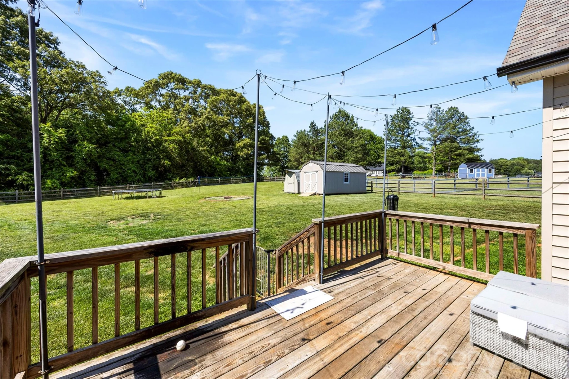 2357 Mintew Circle - Photo 25
