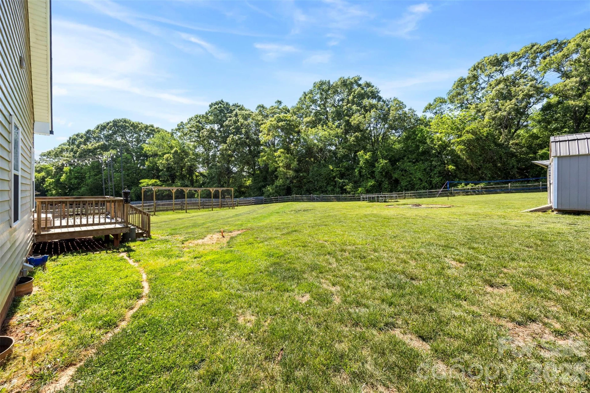 2357 Mintew Circle - Photo 27