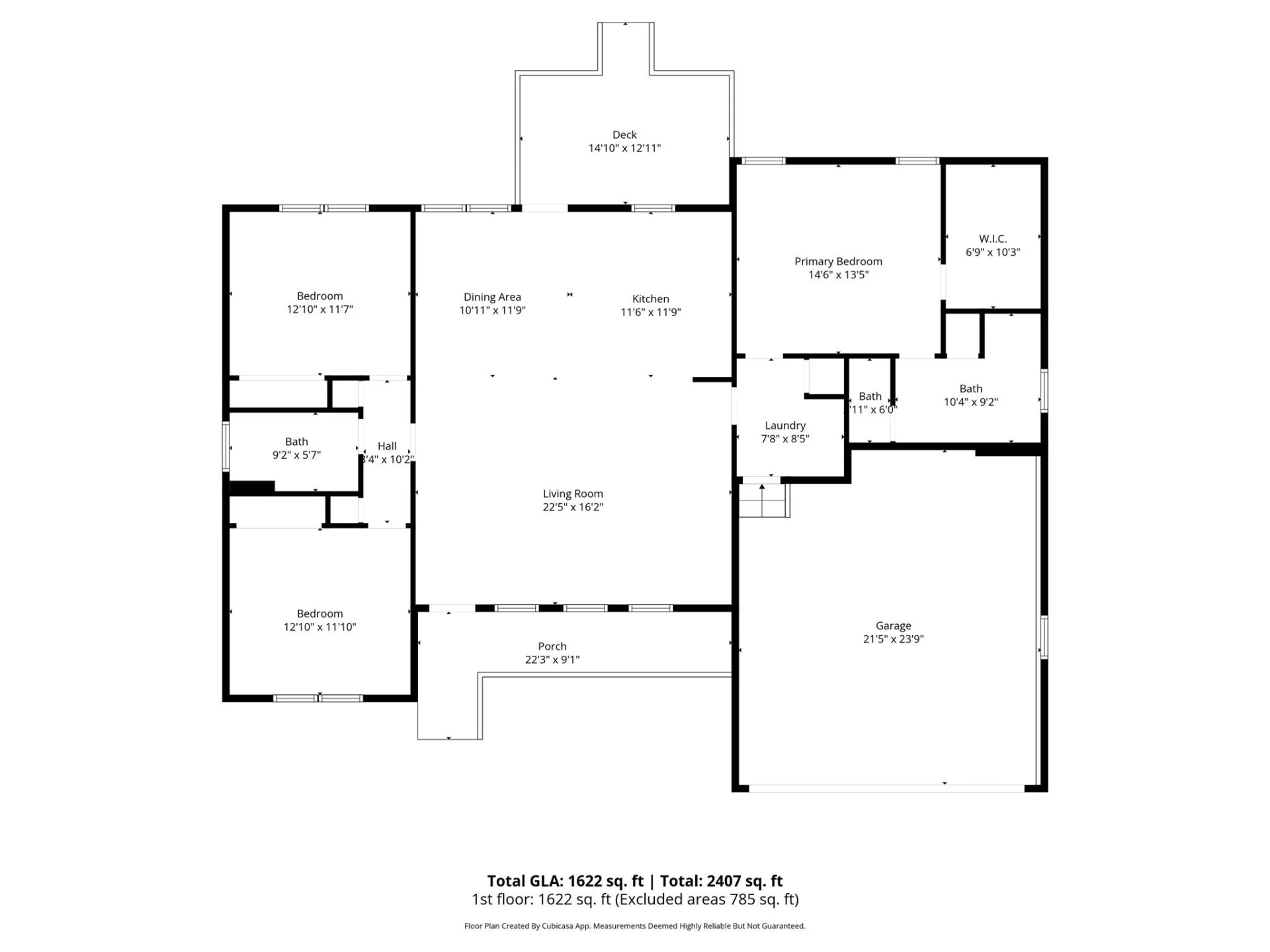 2357 Mintew Circle - Photo 33