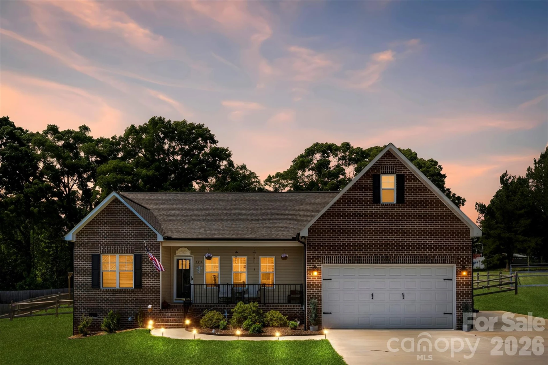 2357 Mintew Circle - Photo 34
