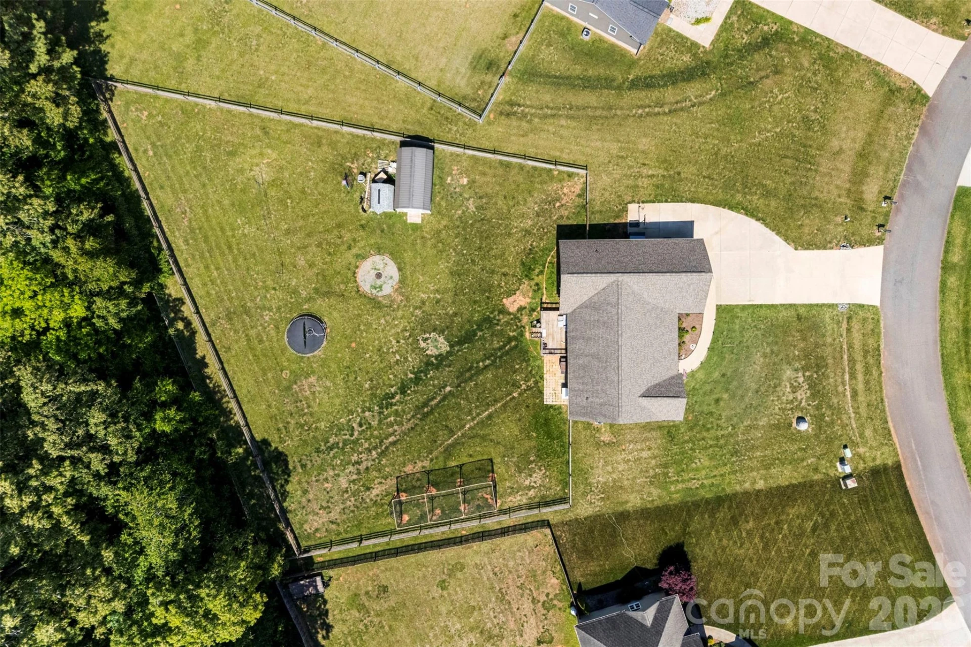 2357 Mintew Circle - Photo 35