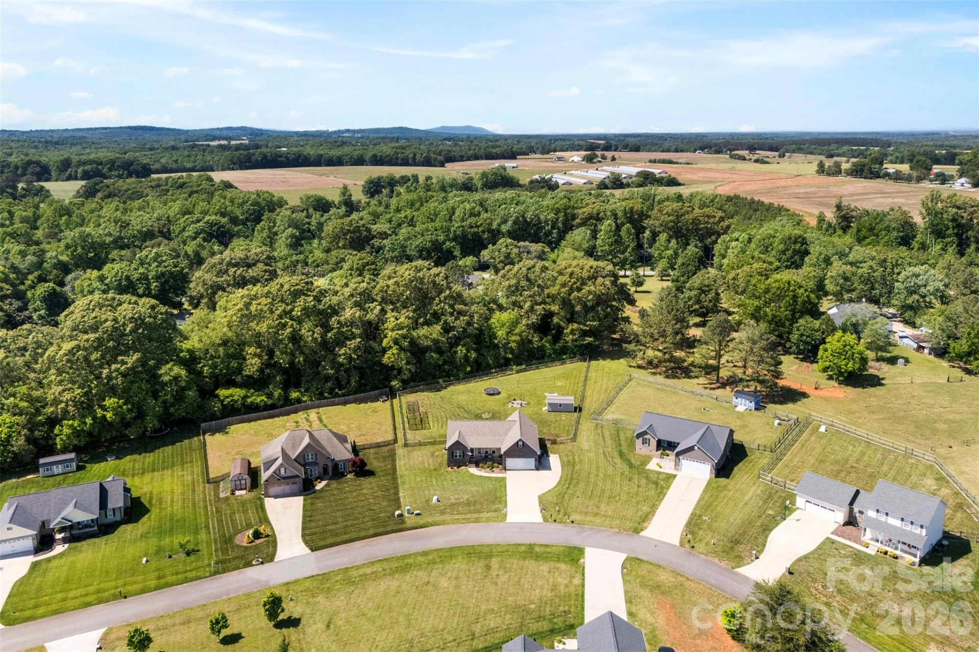 2357 Mintew Circle - Photo 38