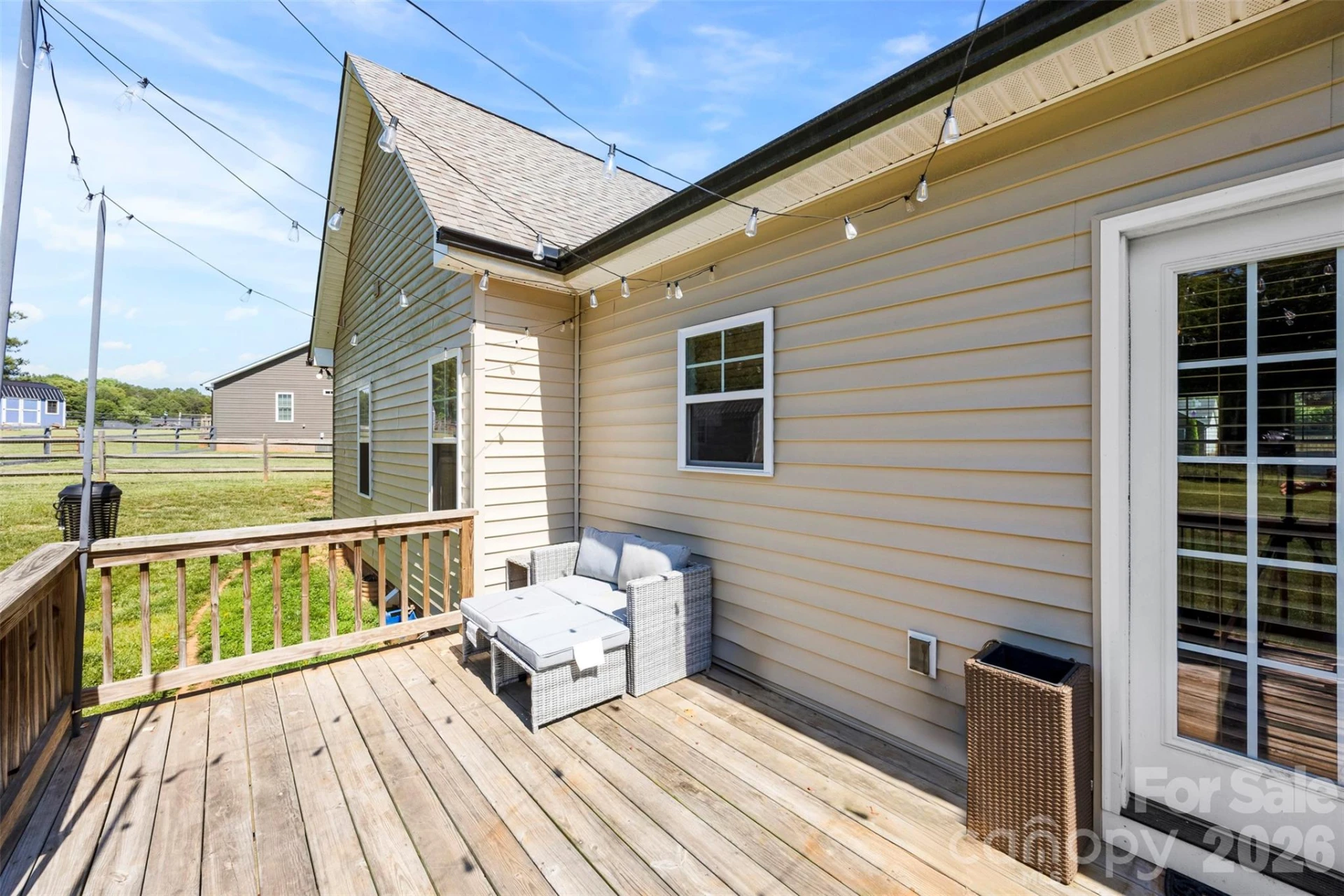 2357 Mintew Circle - Photo 39