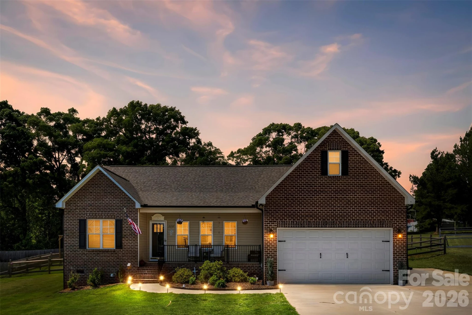 2357 Mintew Circle - Photo 5
