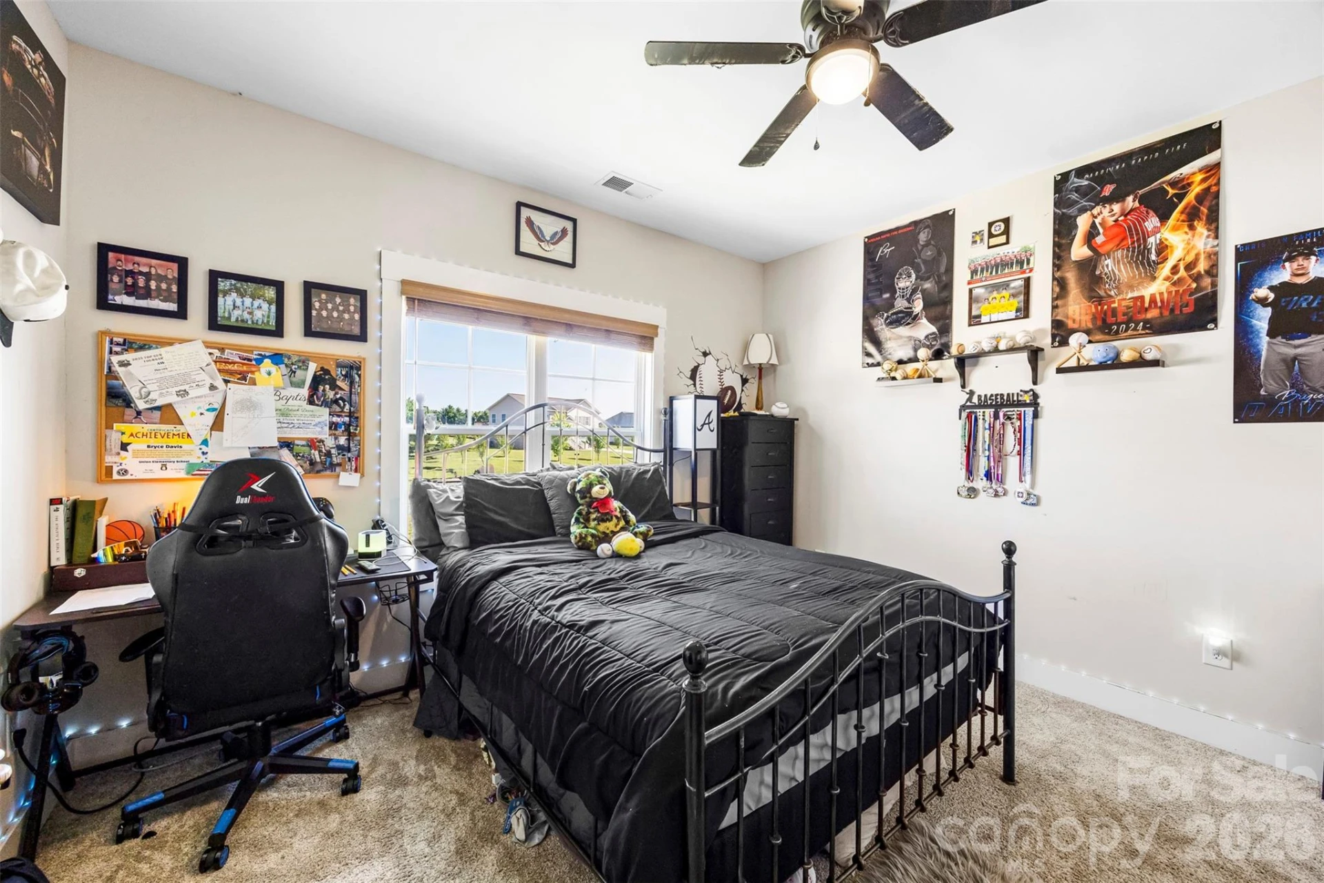 2357 Mintew Circle - Photo 41