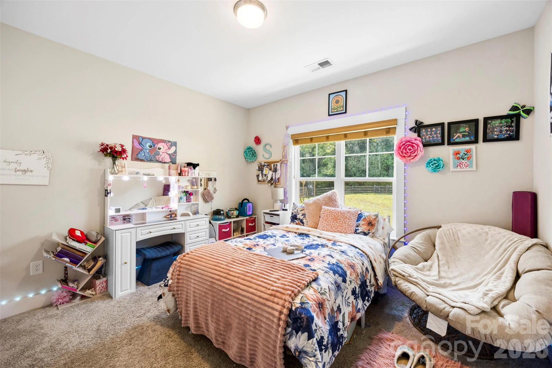 2357 Mintew Circle - Photo 42