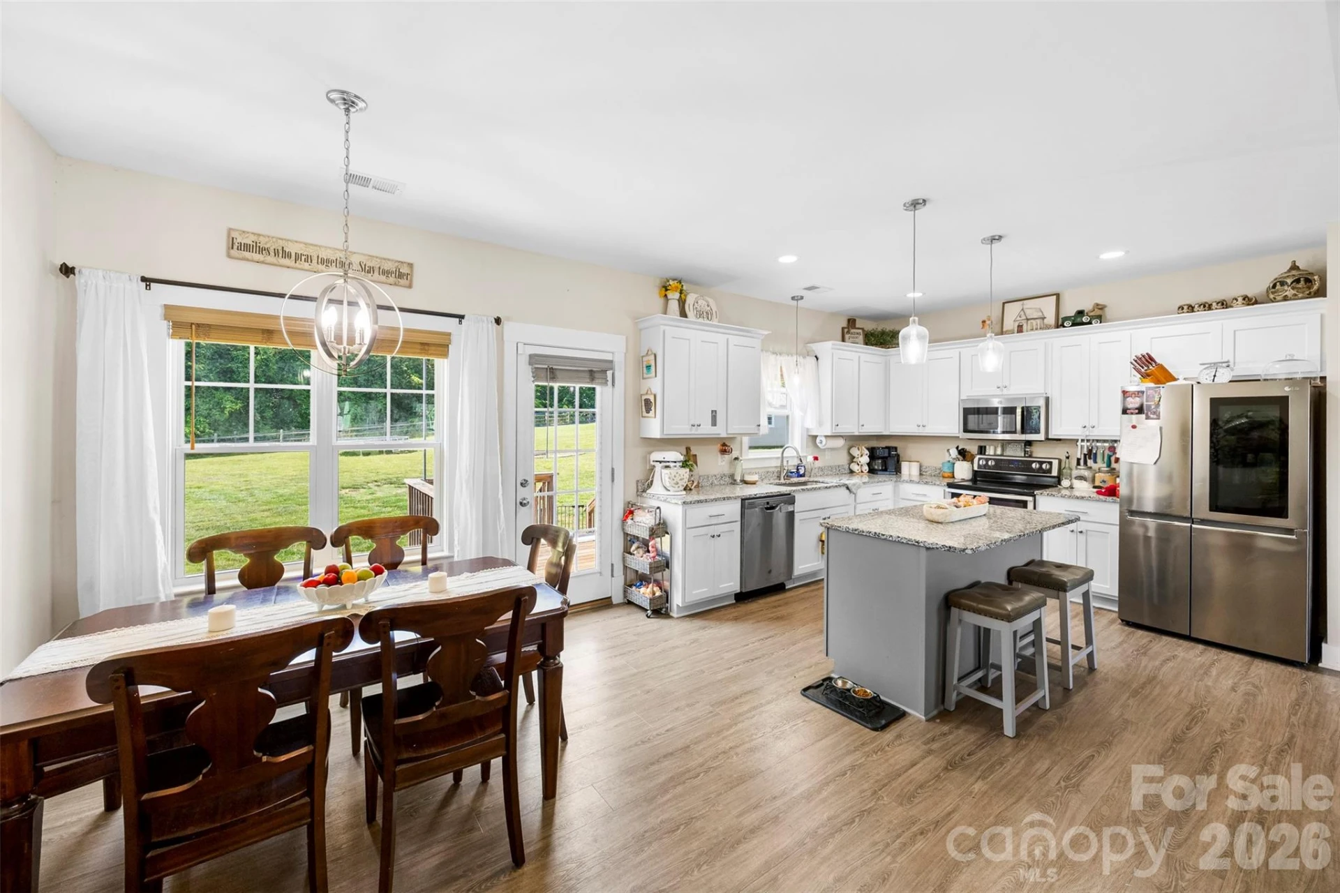 2357 Mintew Circle - Photo 46