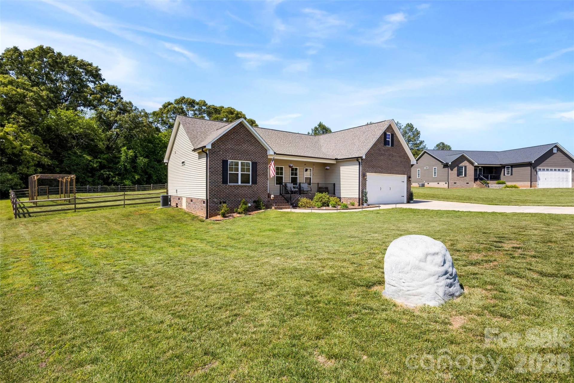2357 Mintew Circle - Photo 8