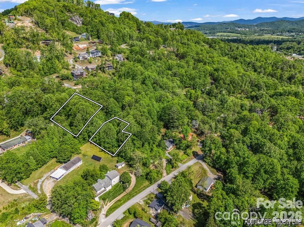 00 Hamilton Acres Drive - Photo 3