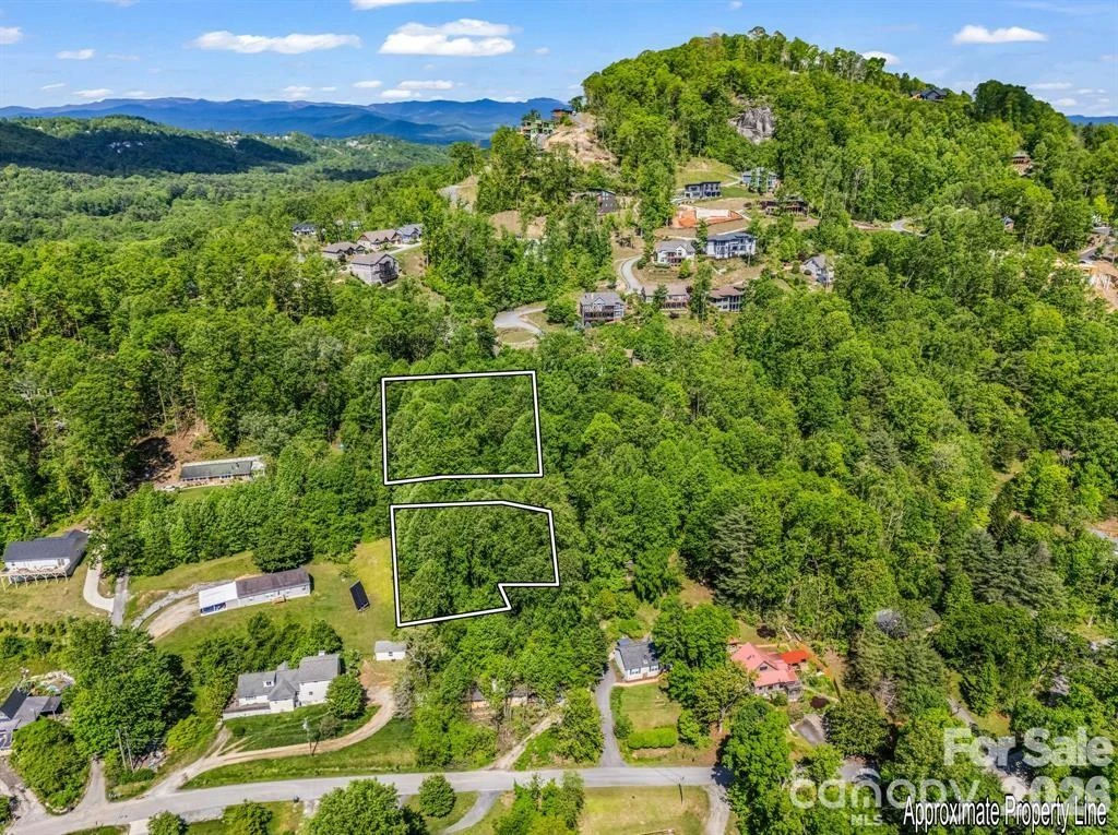 00 Hamilton Acres Drive - Photo 4
