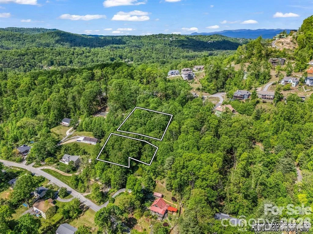 00 Hamilton Acres Drive - Photo 5