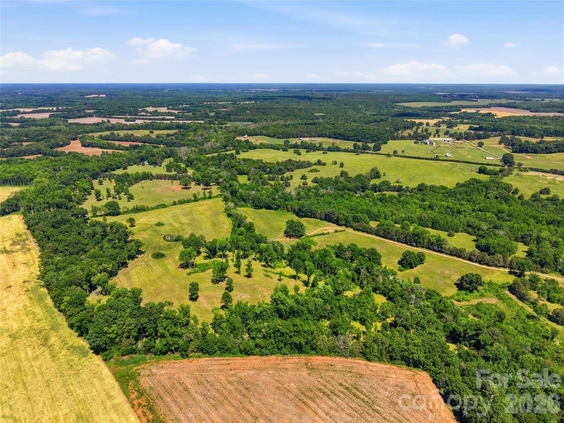 438 Able Road - Photo 2