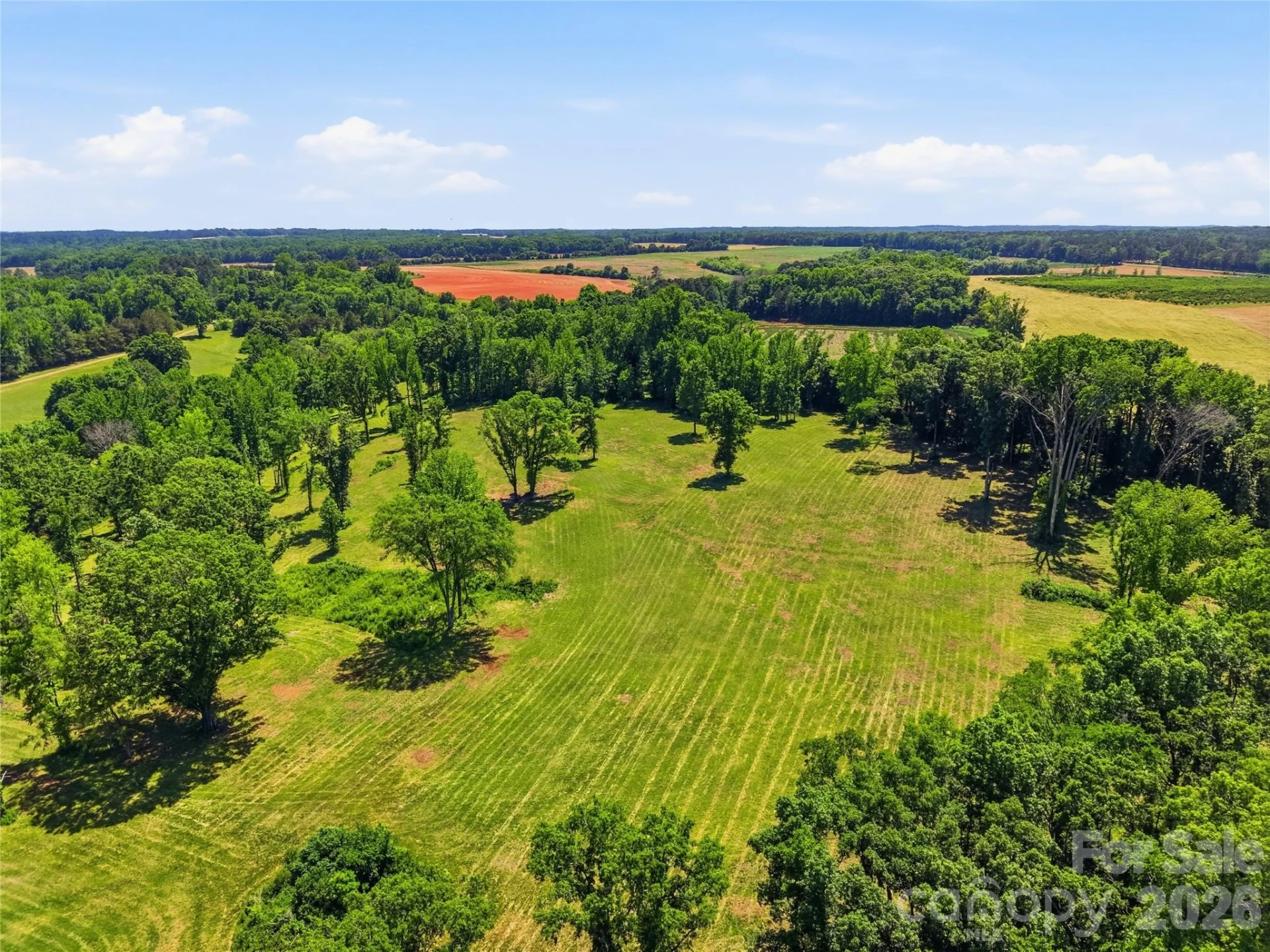 438 Able Road - Photo 3