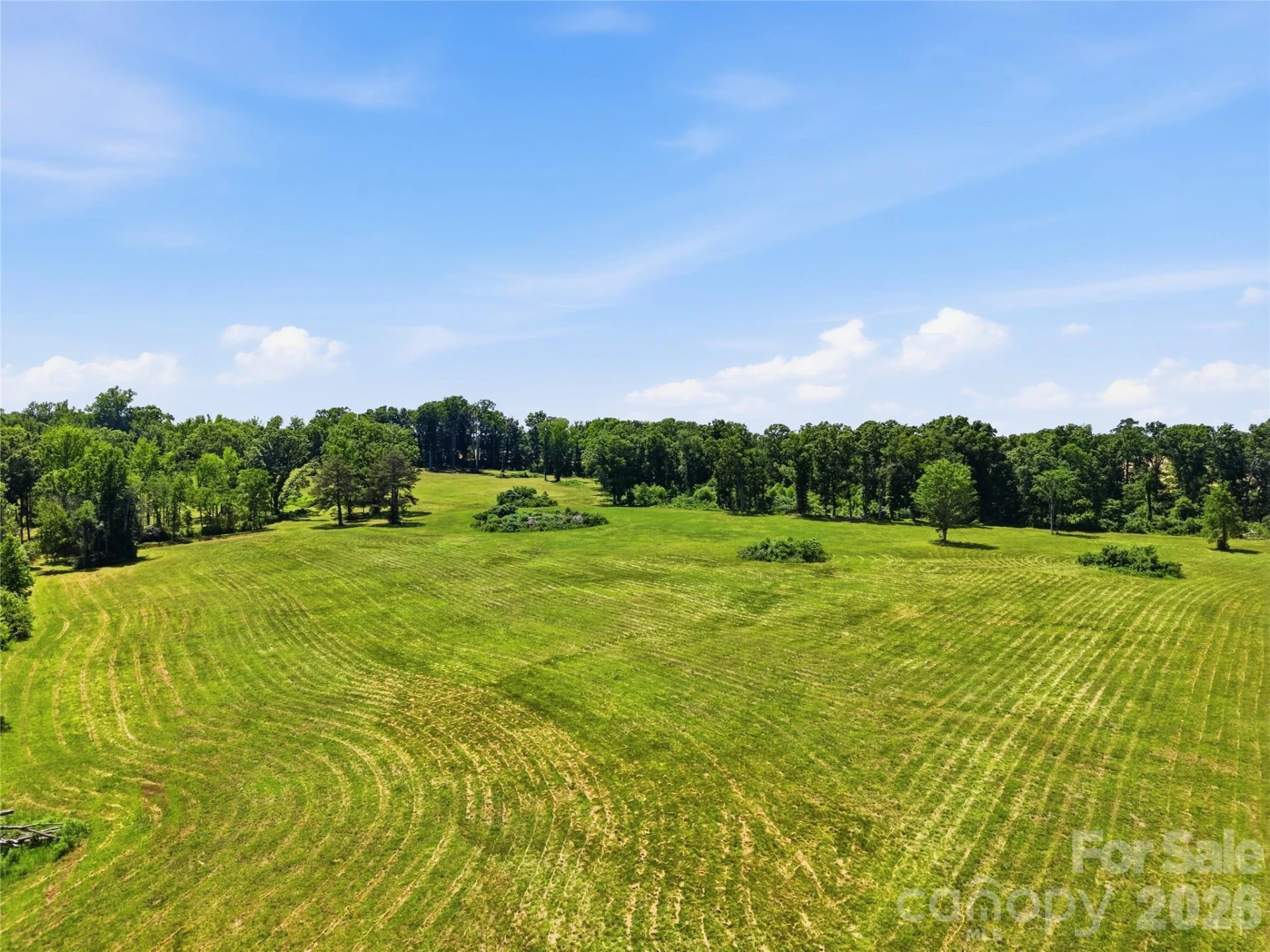 438 Able Road - Photo 4