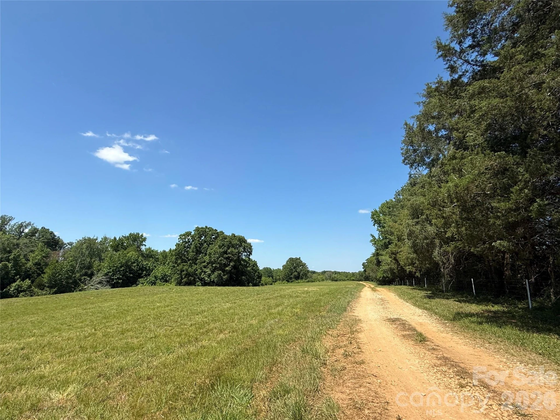 438 Able Road - Photo 5