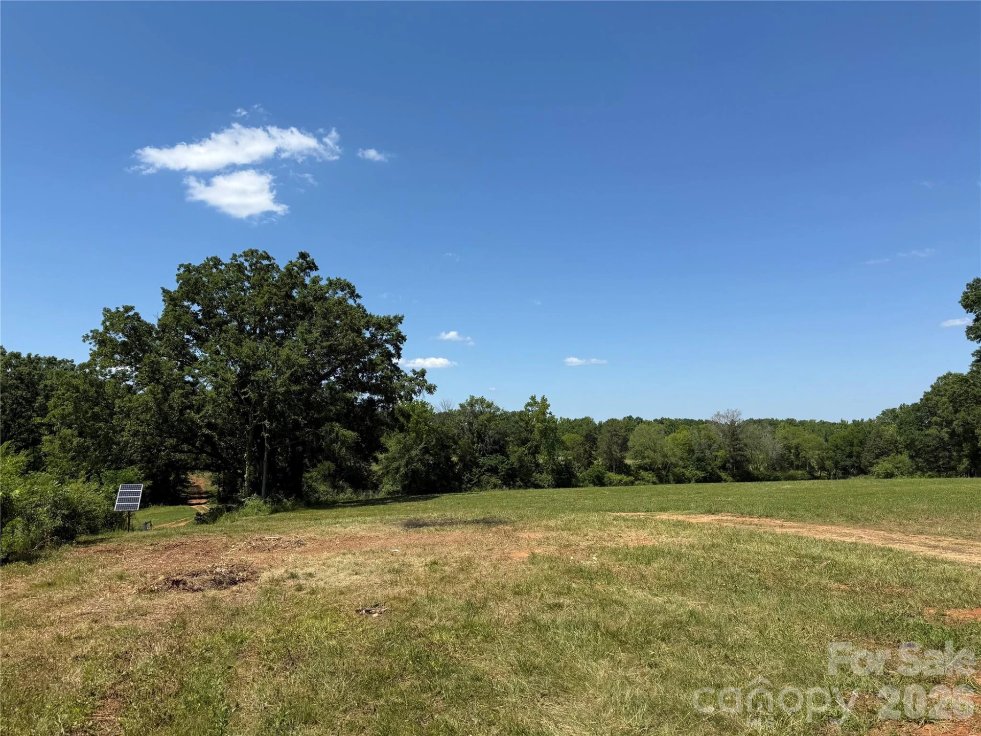 438 Able Road - Photo 6