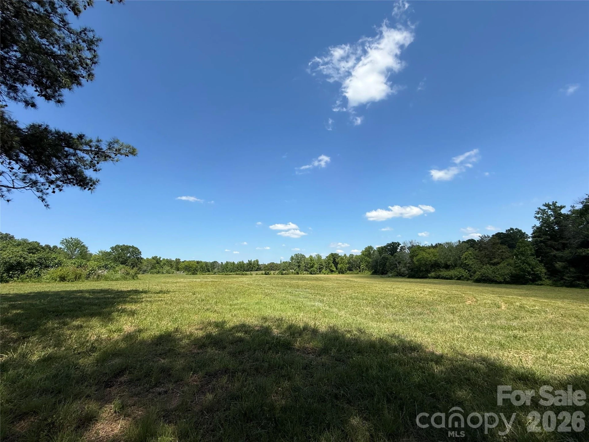 438 Able Road - Photo 7