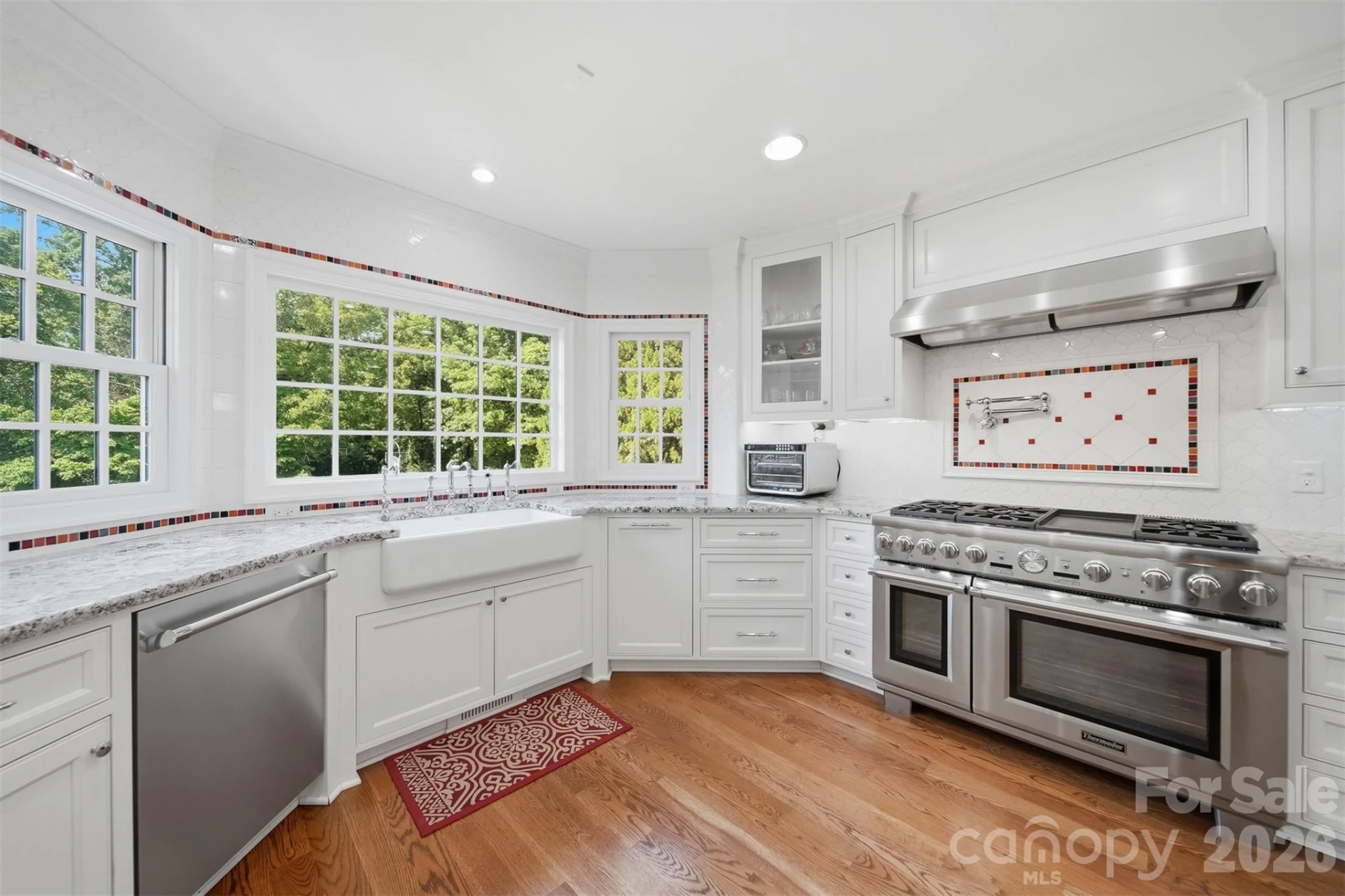 1013 14th Avenue Drive - Photo 11