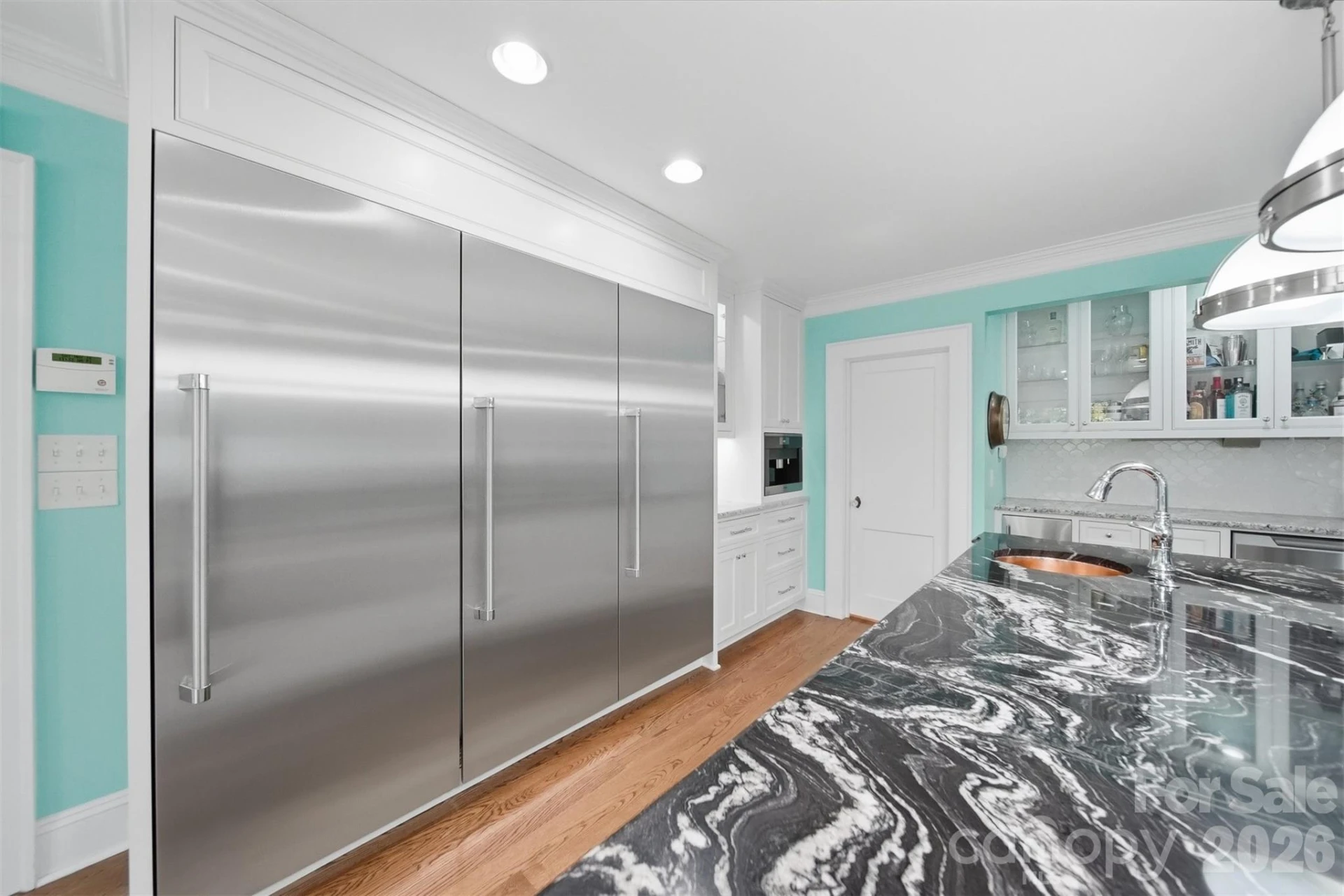 1013 14th Avenue Drive - Photo 12