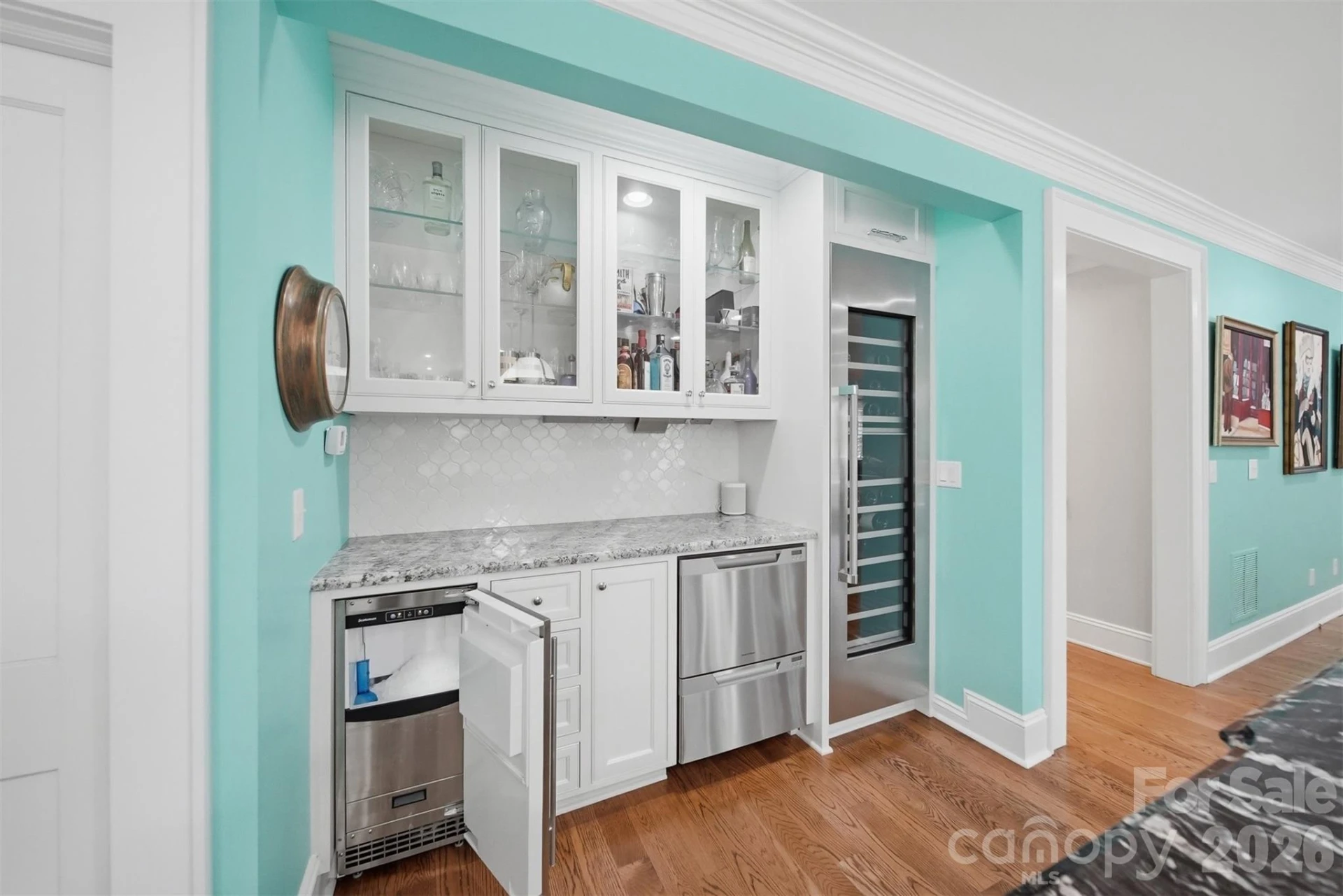 1013 14th Avenue Drive - Photo 13