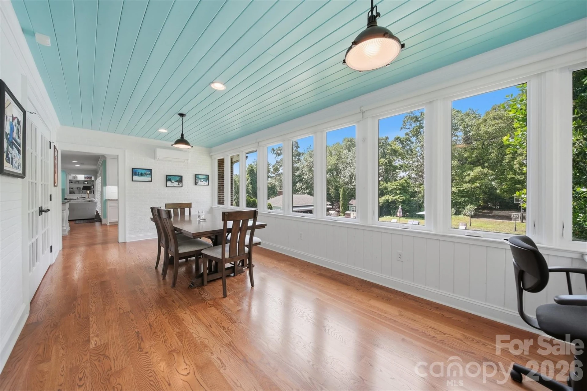 1013 14th Avenue Drive - Photo 14