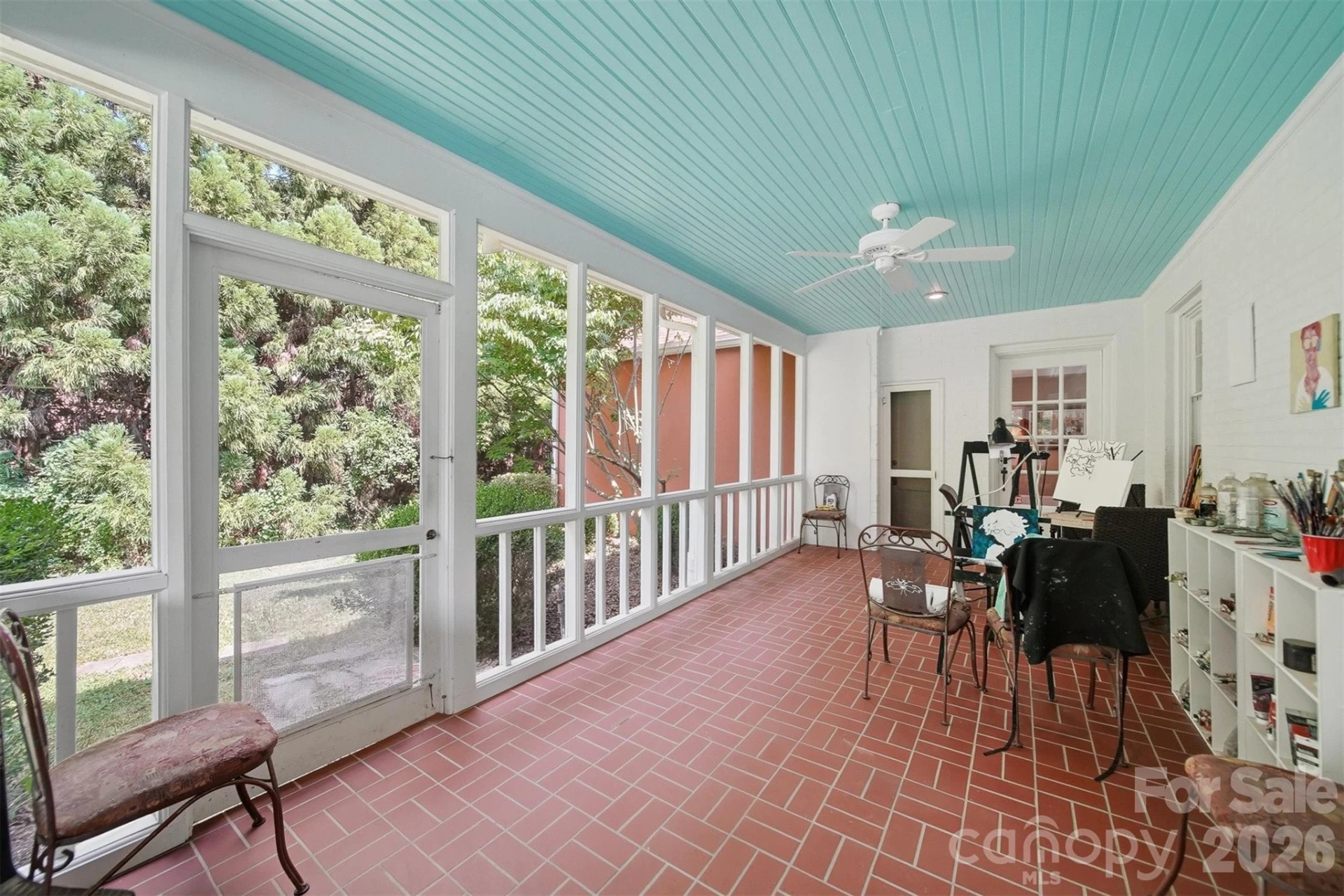 1013 14th Avenue Drive - Photo 15