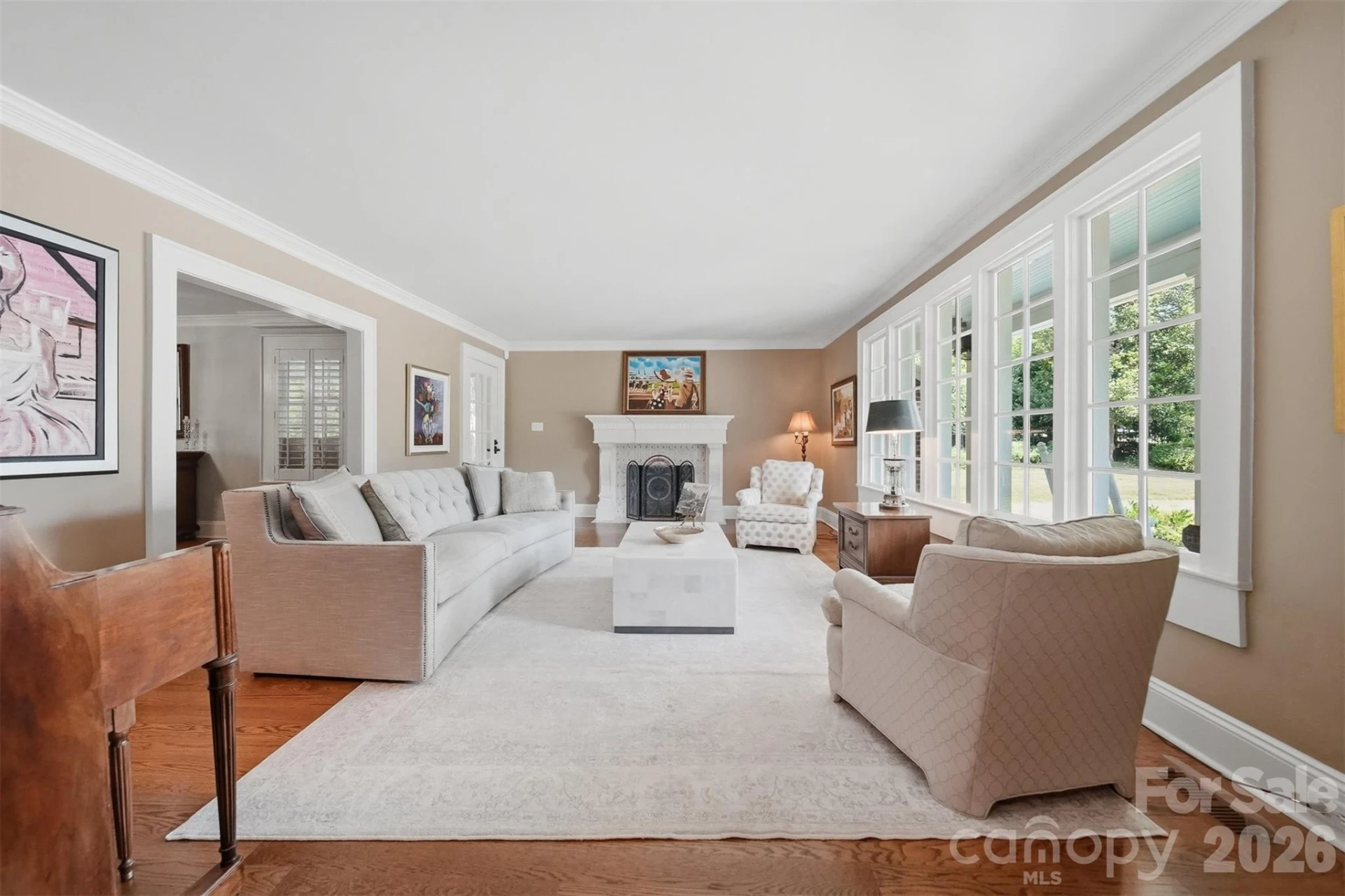 1013 14th Avenue Drive - Photo 16