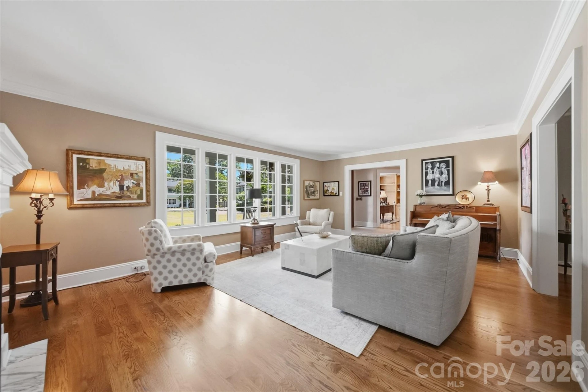 1013 14th Avenue Drive - Photo 17